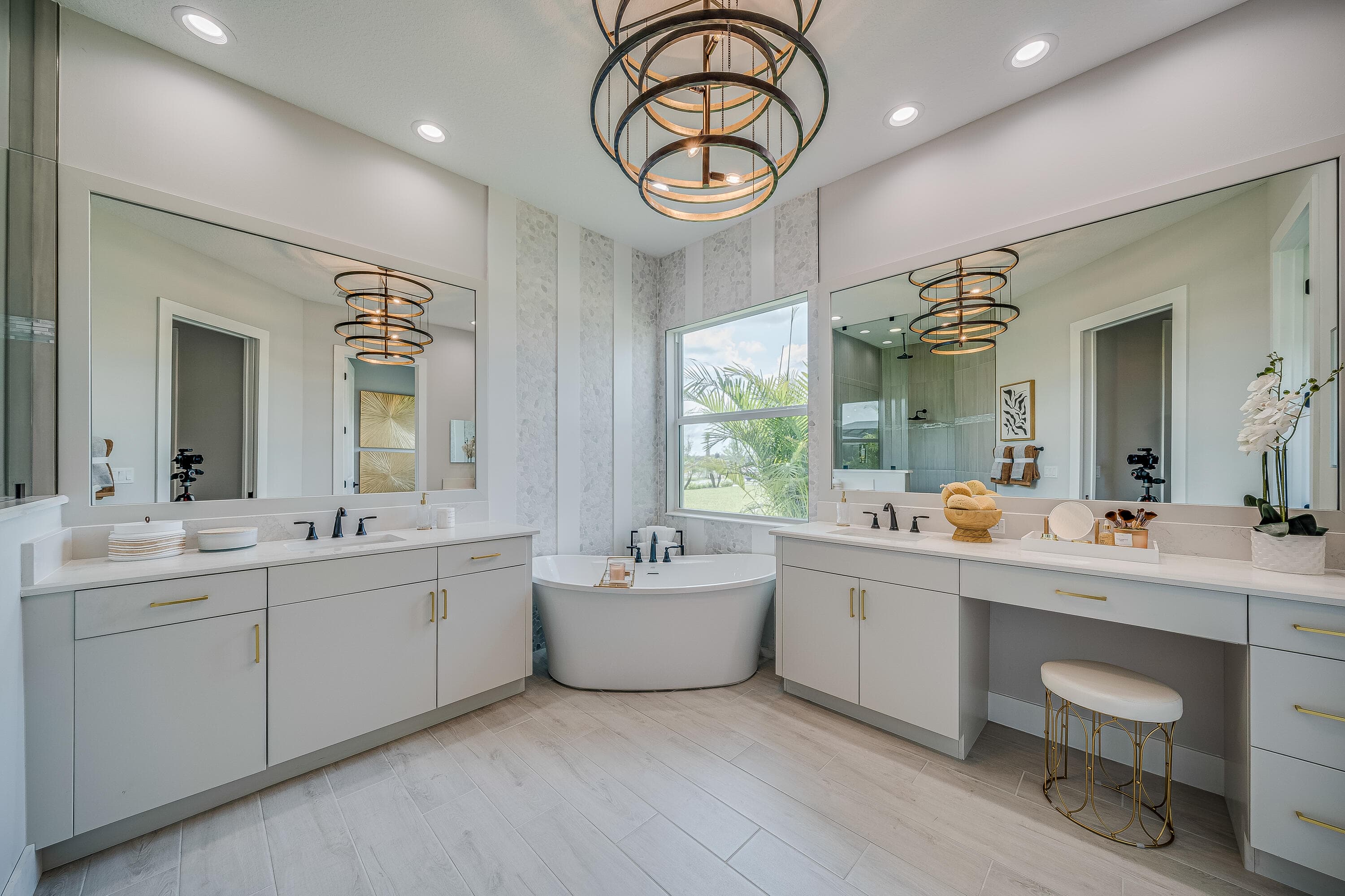 13952 SW Belterra Drive, Port St. Lucie, FL 34987 — photo 15 of 28