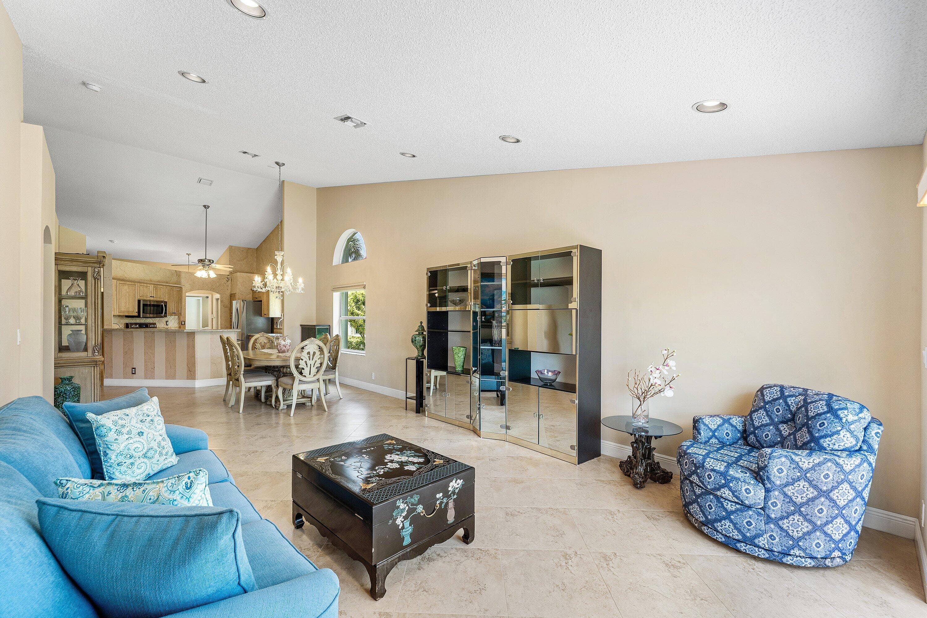 15458 Floral Club Road, Delray Beach, FL 33484 — photo 11 of 32