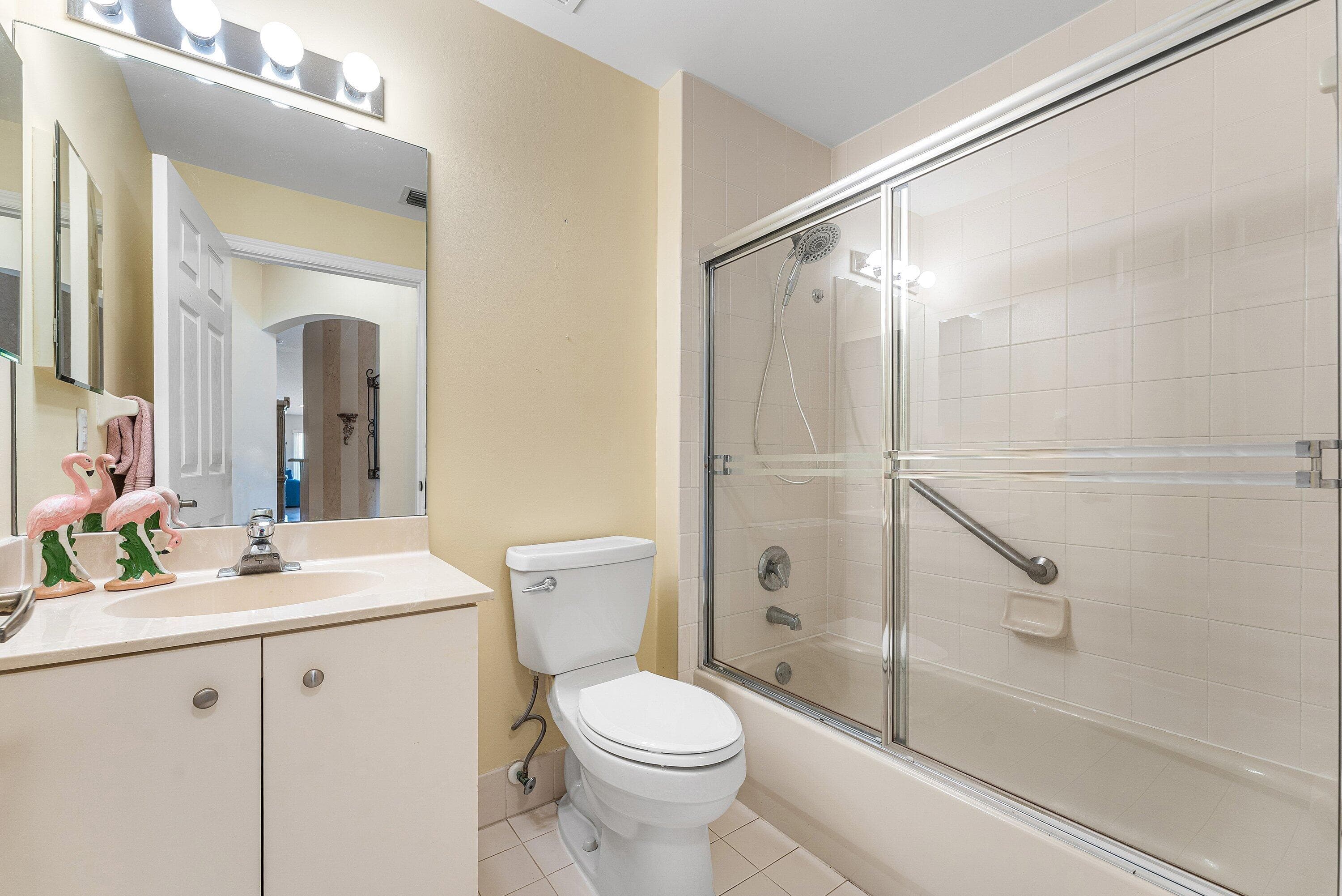 15458 Floral Club Road, Delray Beach, FL 33484 — photo 21 of 32