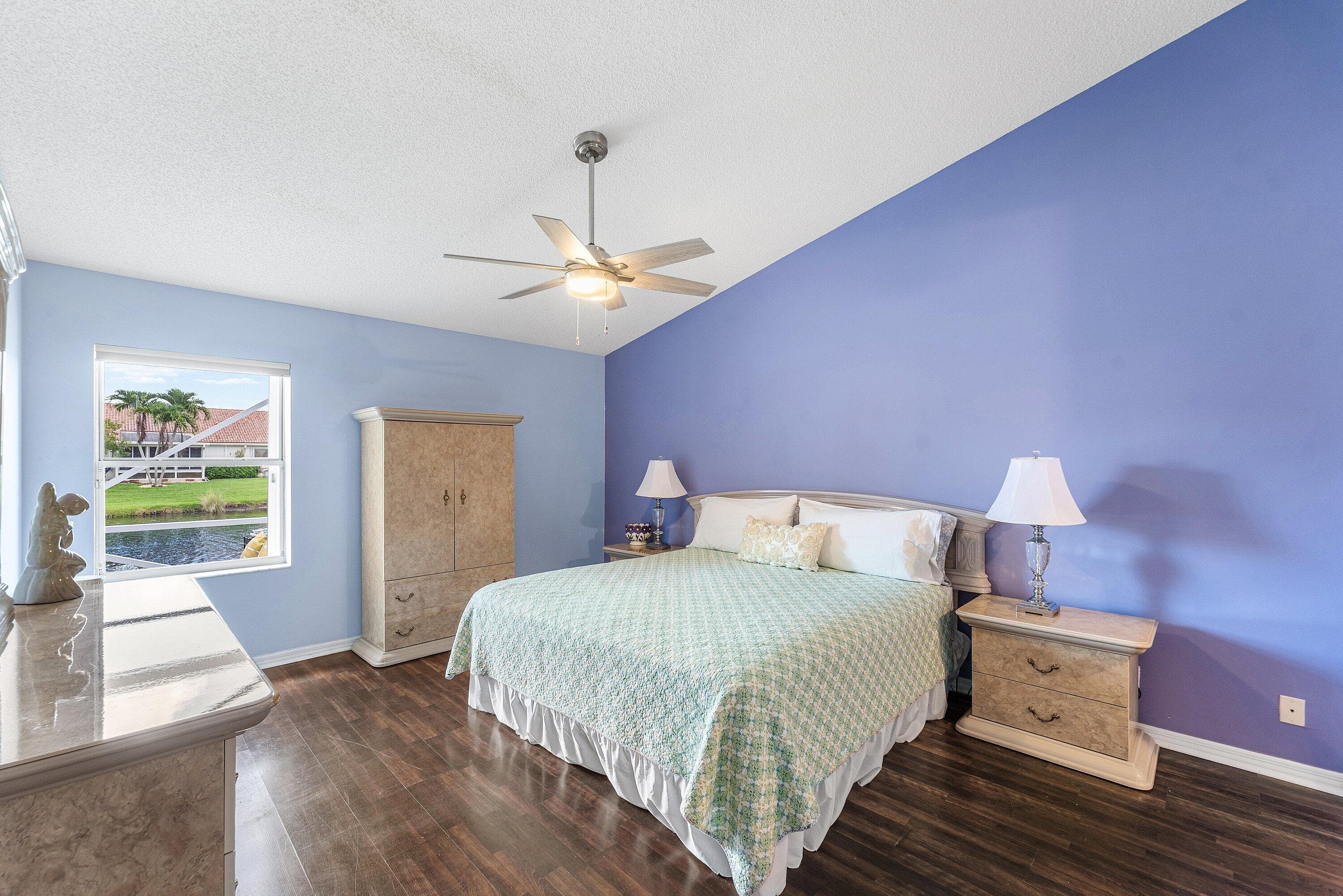 15458 Floral Club Road, Delray Beach, FL 33484 — photo 14 of 32