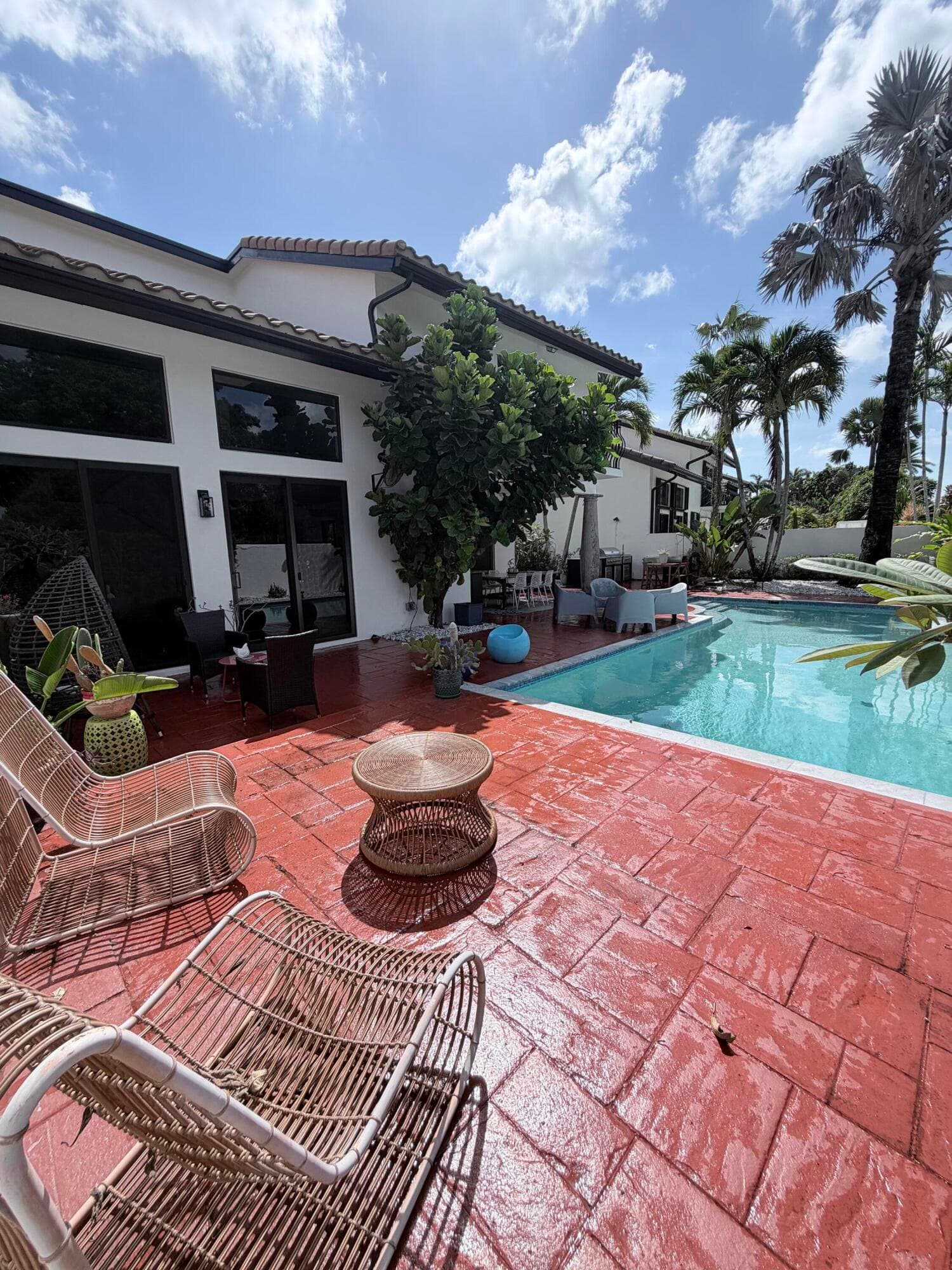 6532 Via Rosa, Boca Raton, FL 33433 — photo 46 of 69
