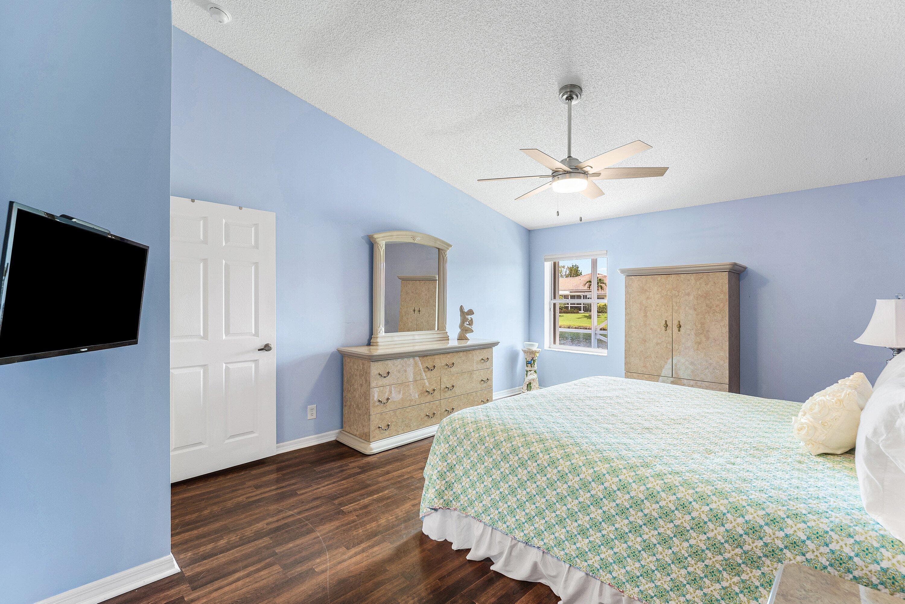 15458 Floral Club Road, Delray Beach, FL 33484 — photo 15 of 32