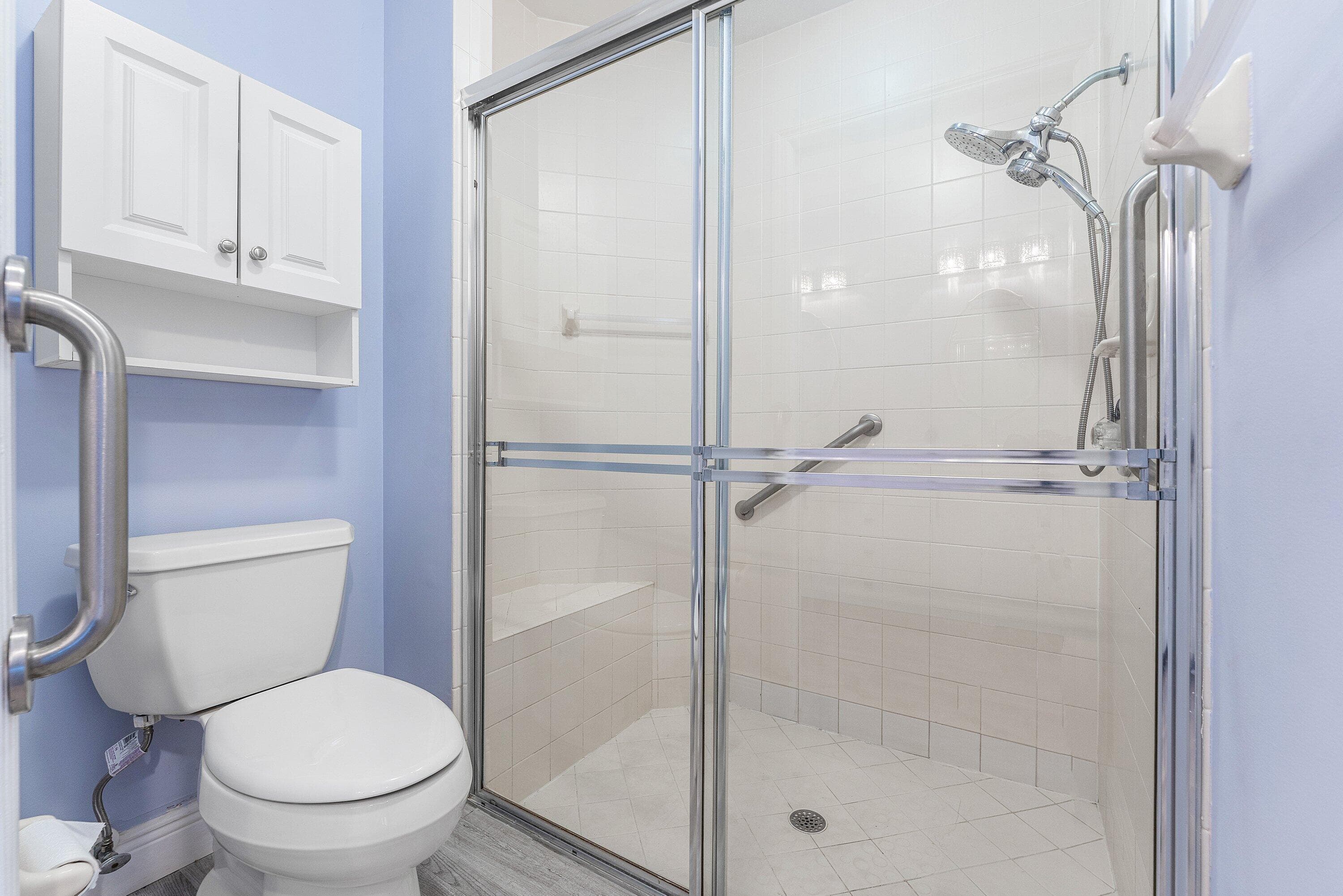 15458 Floral Club Road, Delray Beach, FL 33484 — photo 18 of 32