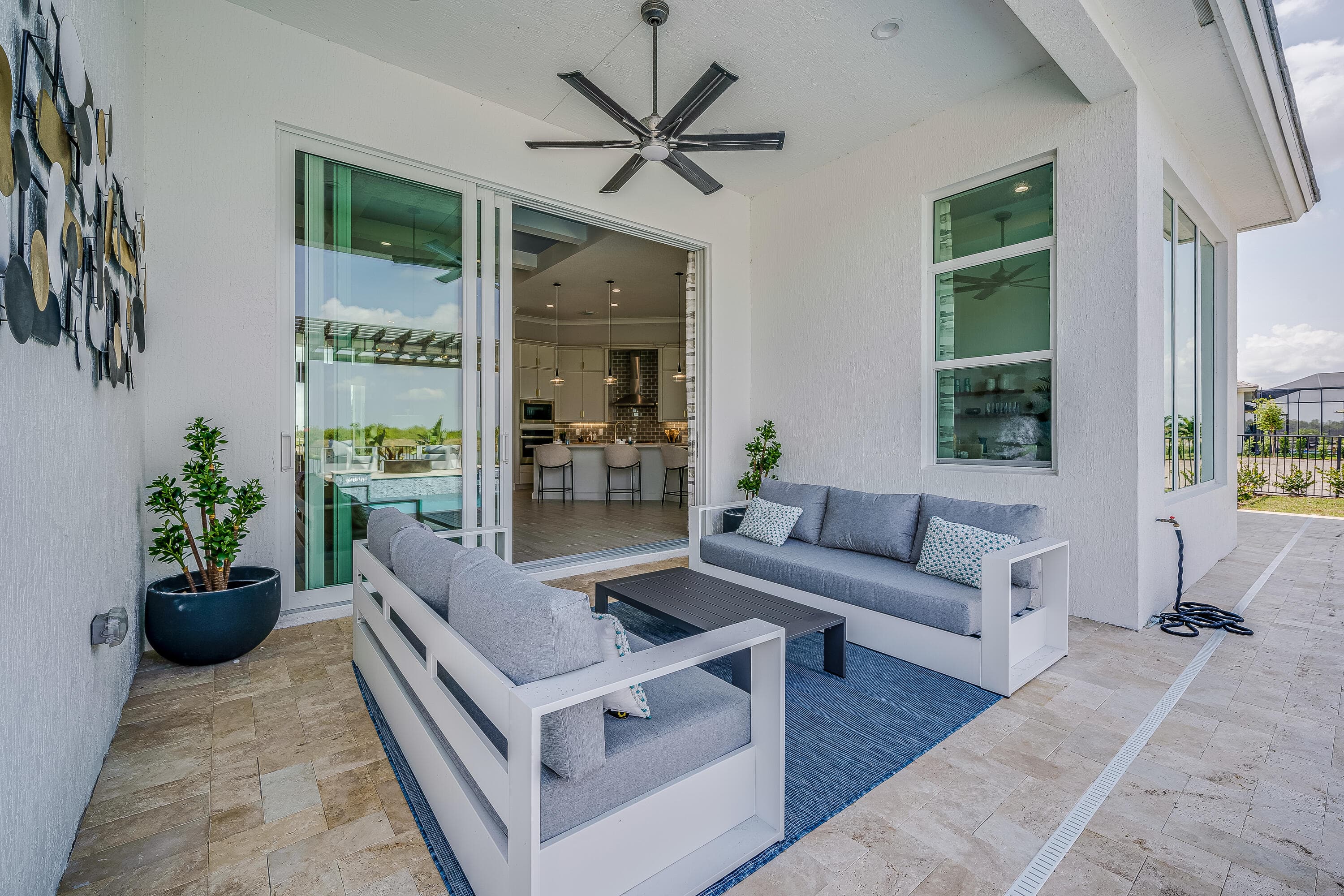 13952 SW Belterra Drive, Port St. Lucie, FL 34987 — photo 27 of 28