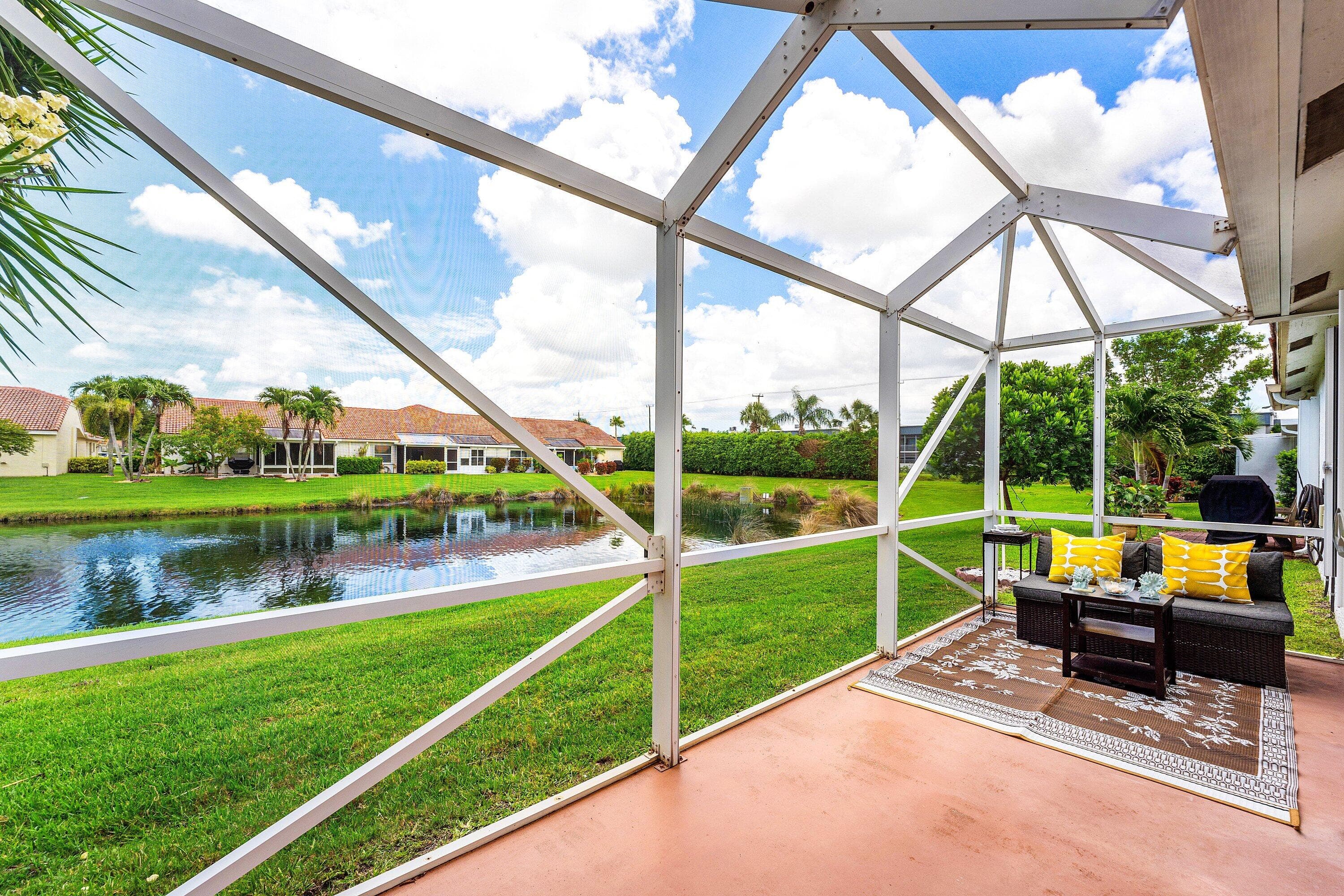 15458 Floral Club Road, Delray Beach, FL 33484 — photo 24 of 32