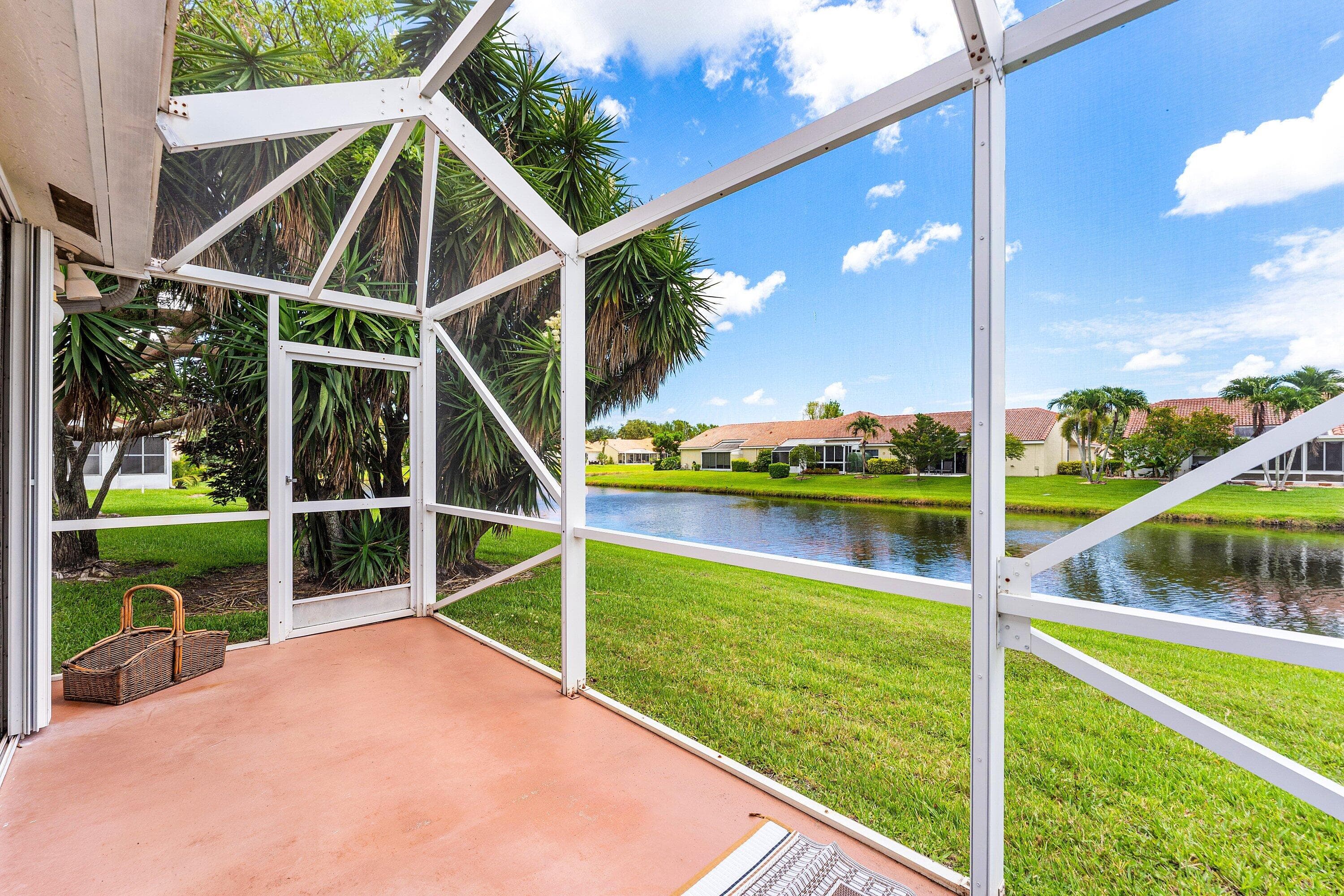 15458 Floral Club Road, Delray Beach, FL 33484 — photo 23 of 32