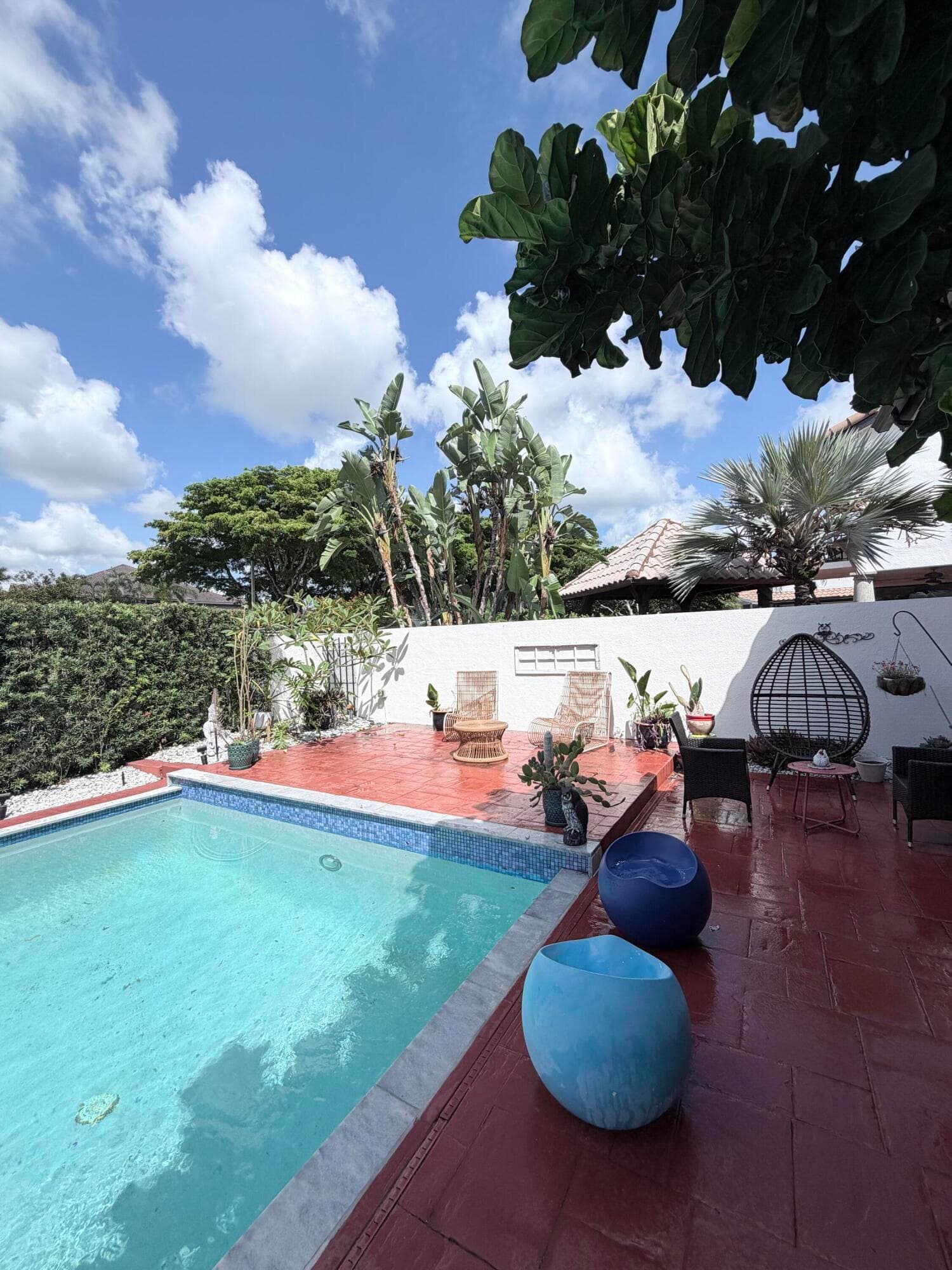 6532 Via Rosa, Boca Raton, FL 33433 — photo 50 of 69