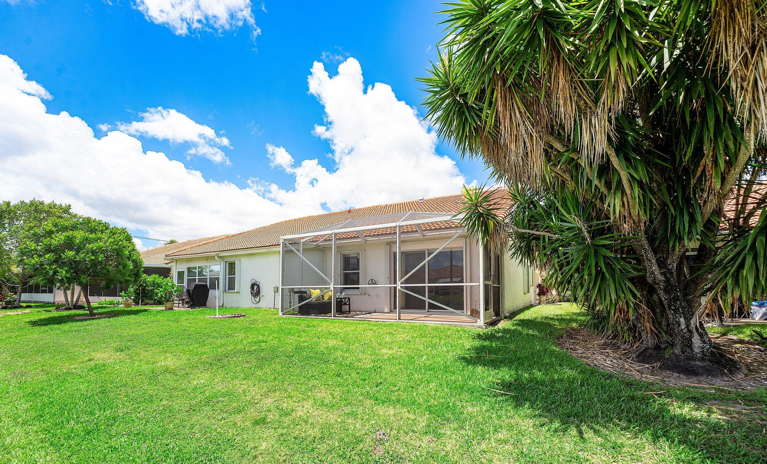 15458 Floral Club Road, Delray Beach, FL 33484 — photo 25 of 32