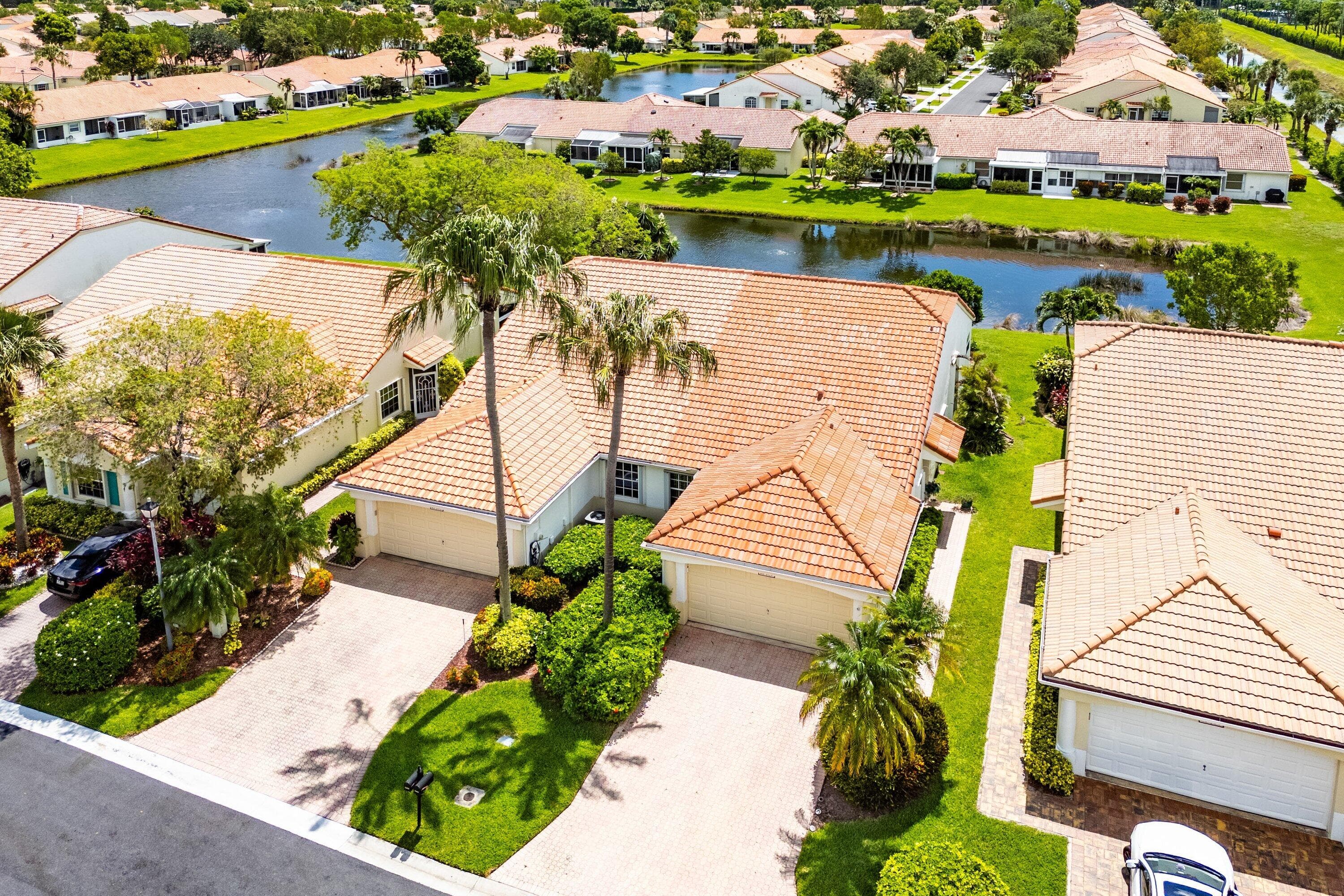 15458 Floral Club Road, Delray Beach, FL 33484 — photo 27 of 32