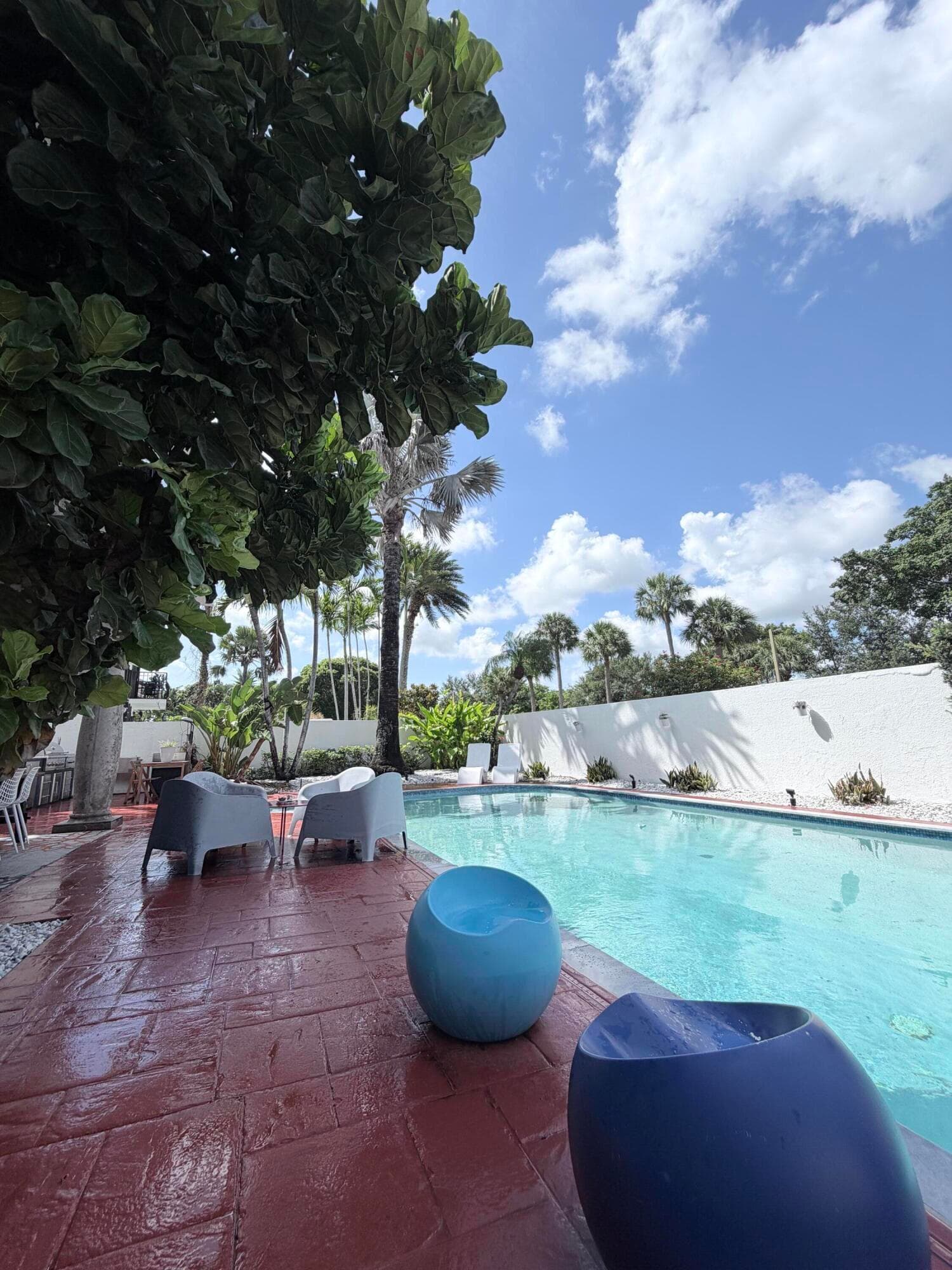 6532 Via Rosa, Boca Raton, FL 33433 — photo 48 of 69