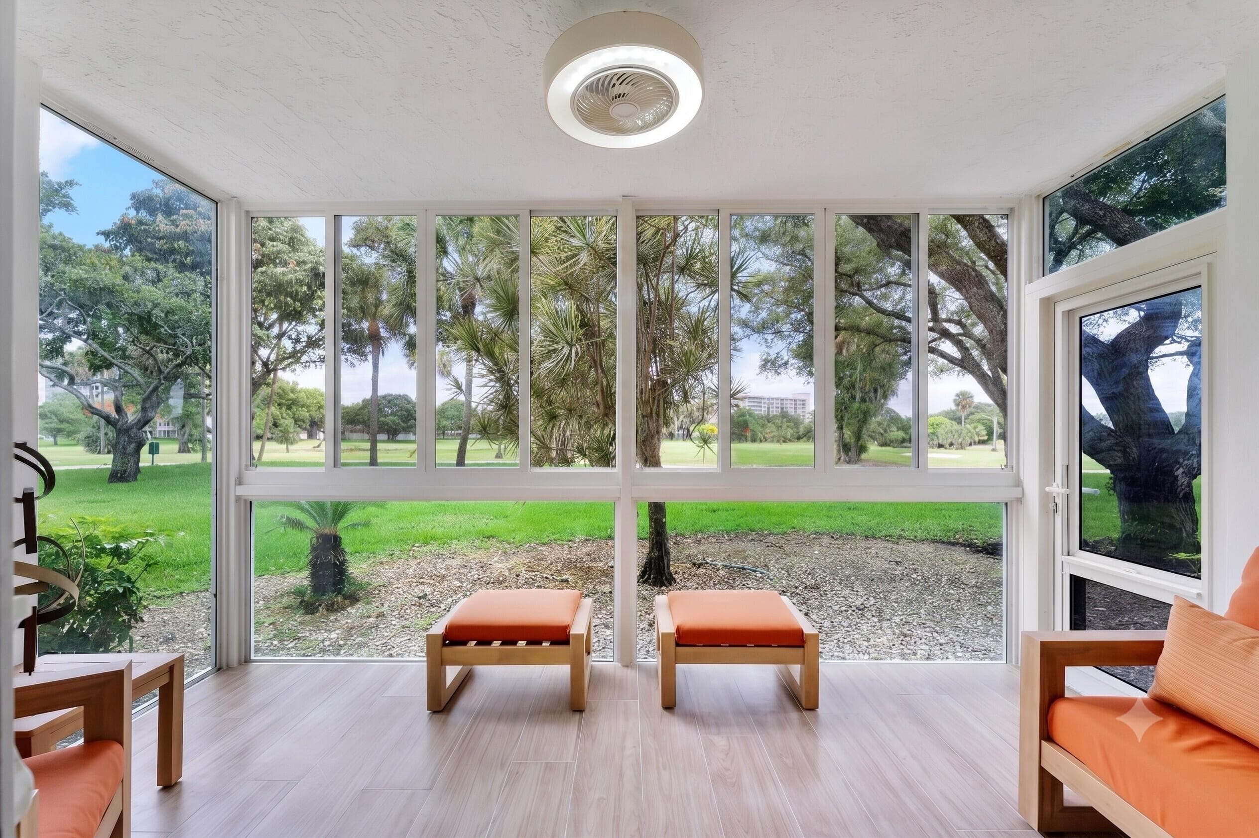 3900 Oaks Clubhouse Drive 110, Pompano Beach, FL 33069 — photo 1 of 38