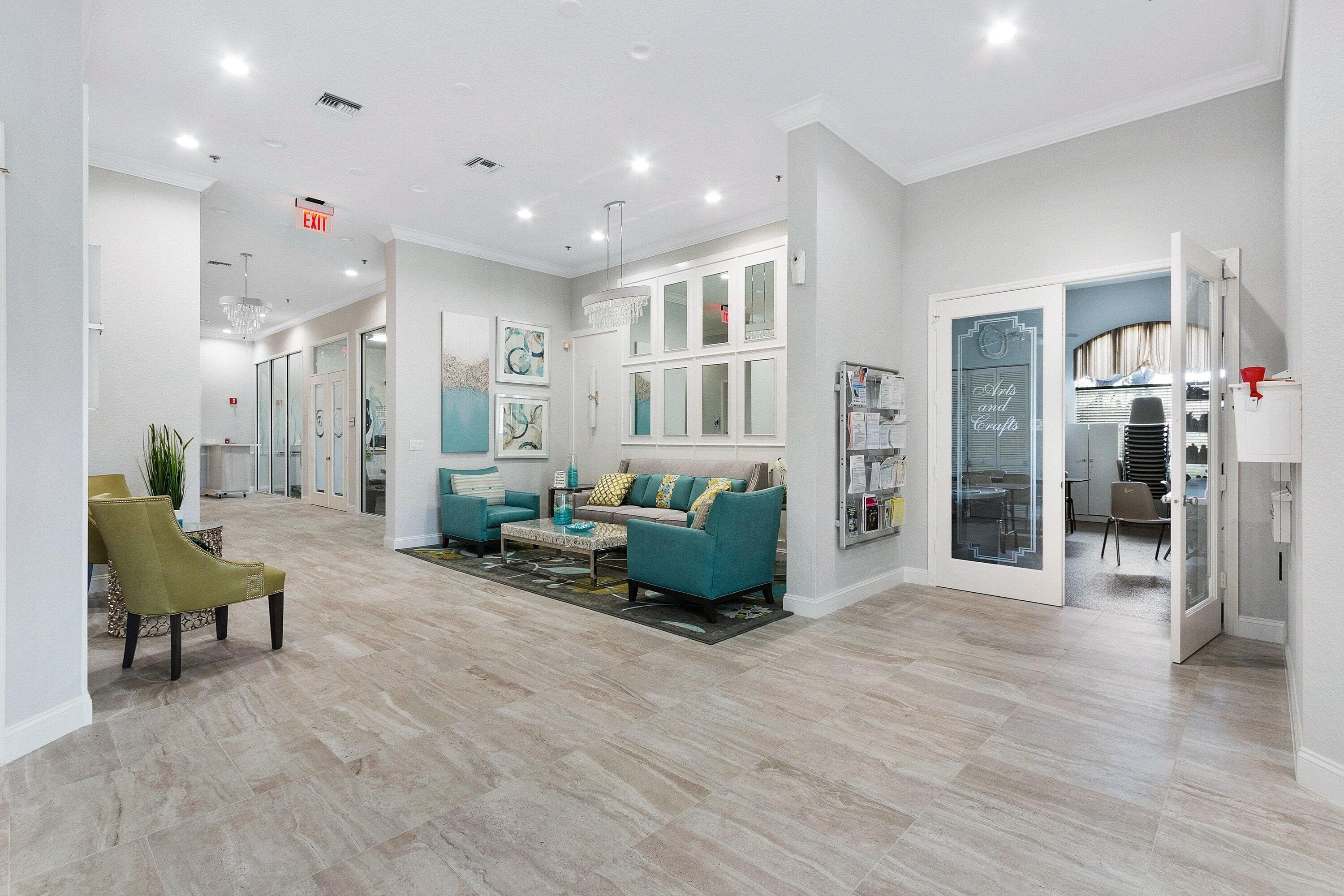 15458 Floral Club Road, Delray Beach, FL 33484 — photo 29 of 32