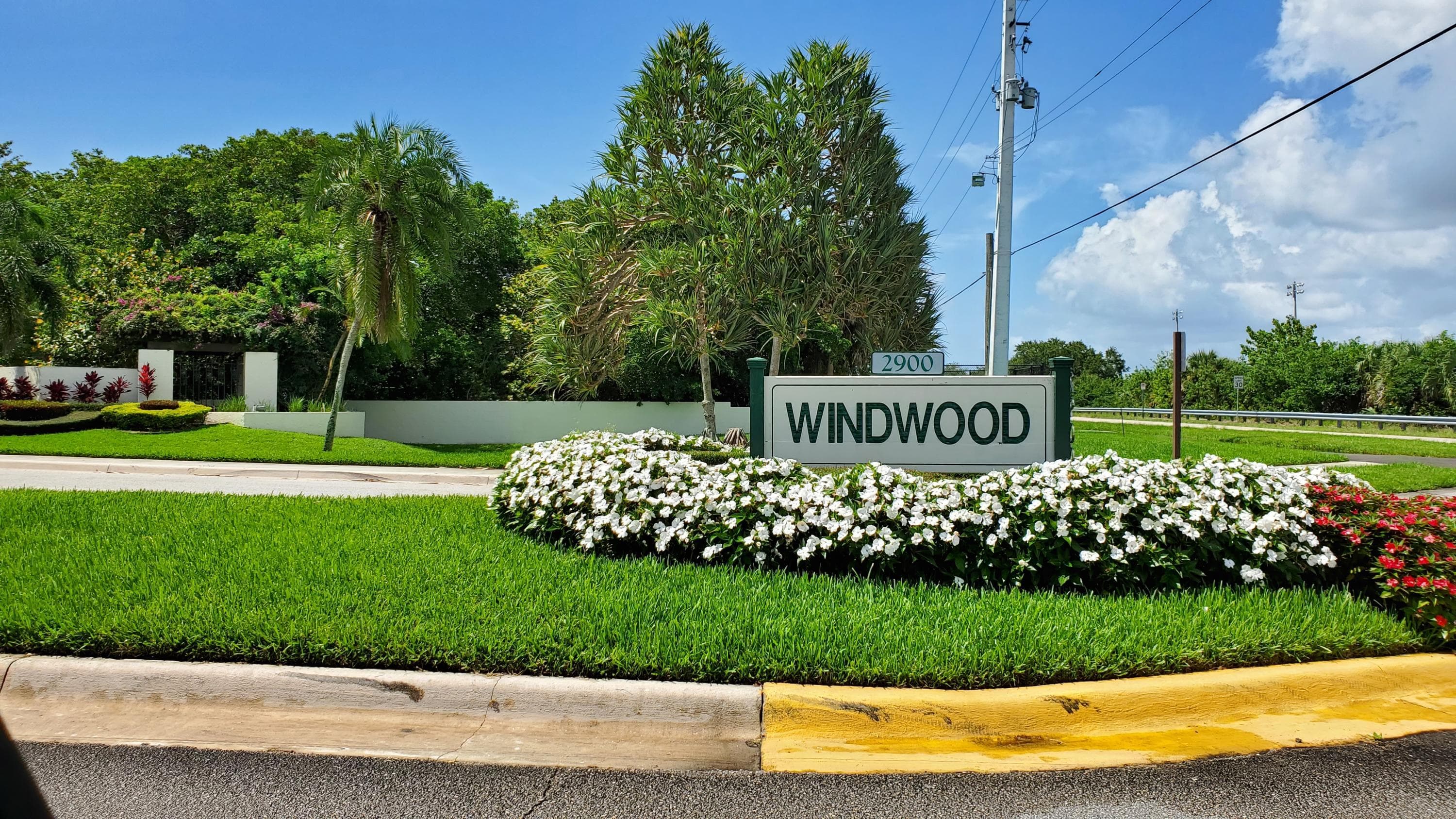 321 Norwood Terrace N224, Boca Raton, FL 33431 — photo 2 of 26