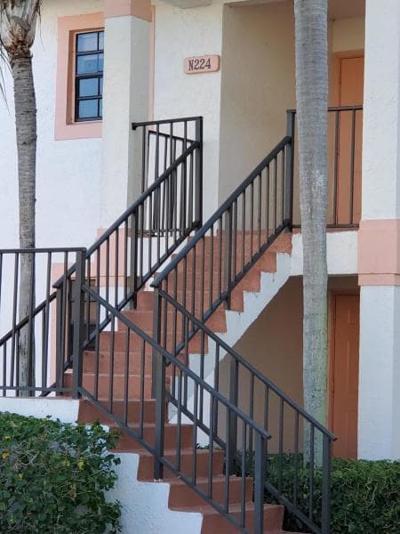 321 Norwood Terrace N224, Boca Raton, FL 33431 — photo 4 of 26