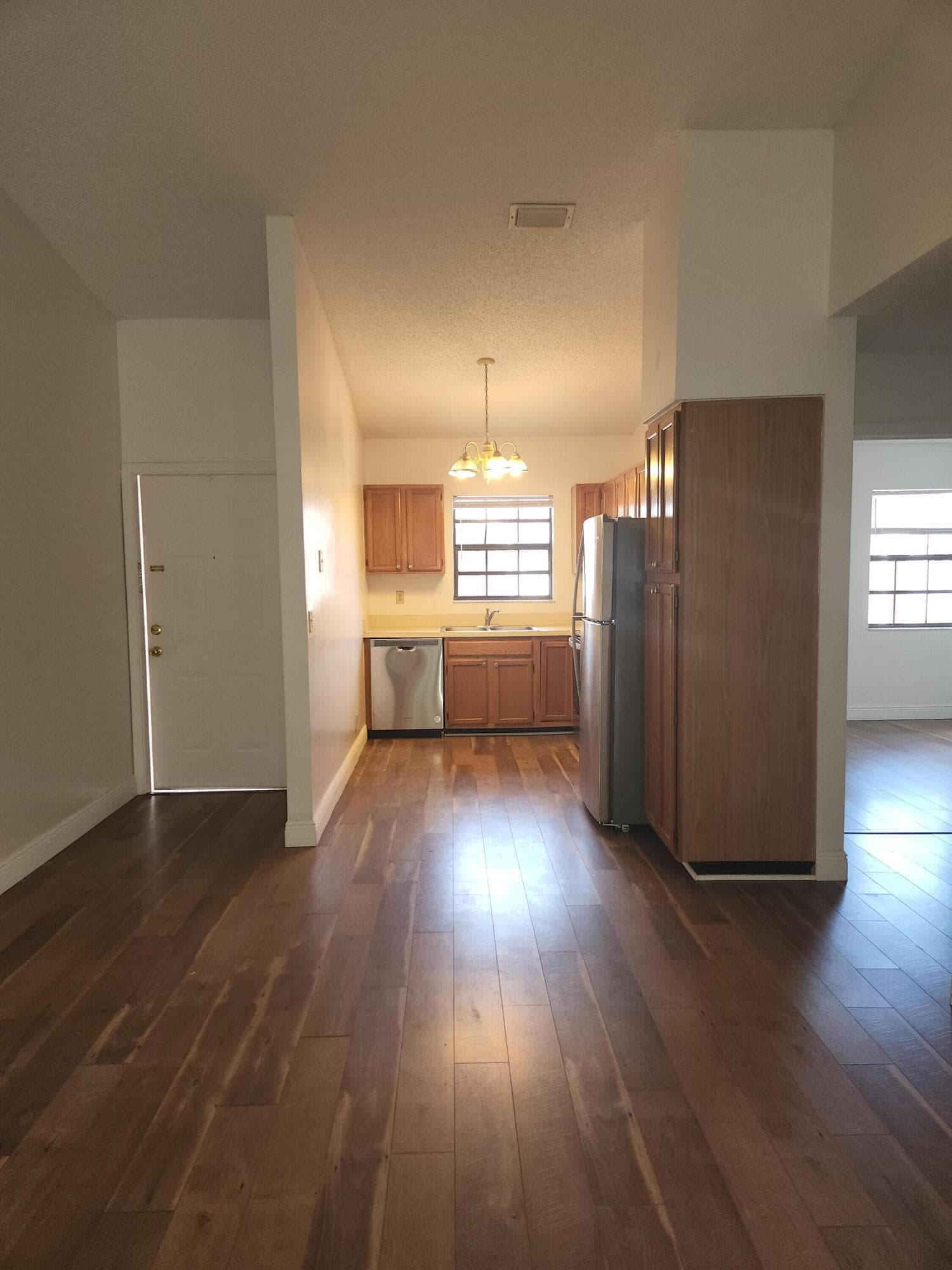 321 Norwood Terrace N224, Boca Raton, FL 33431 — photo 6 of 26