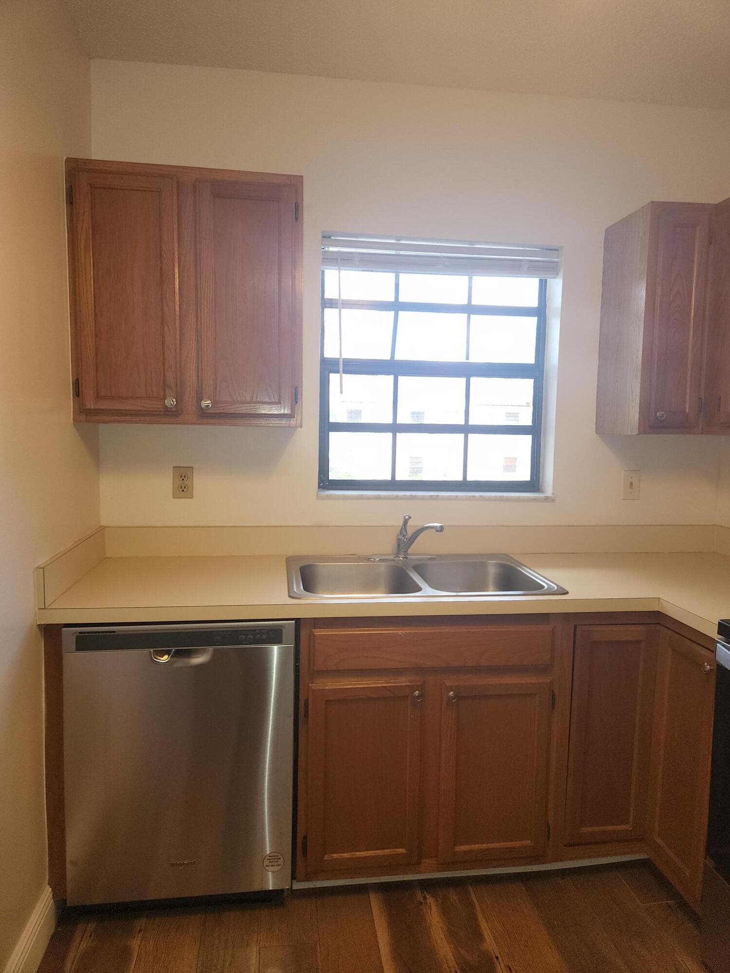 321 Norwood Terrace N224, Boca Raton, FL 33431 — photo 8 of 26
