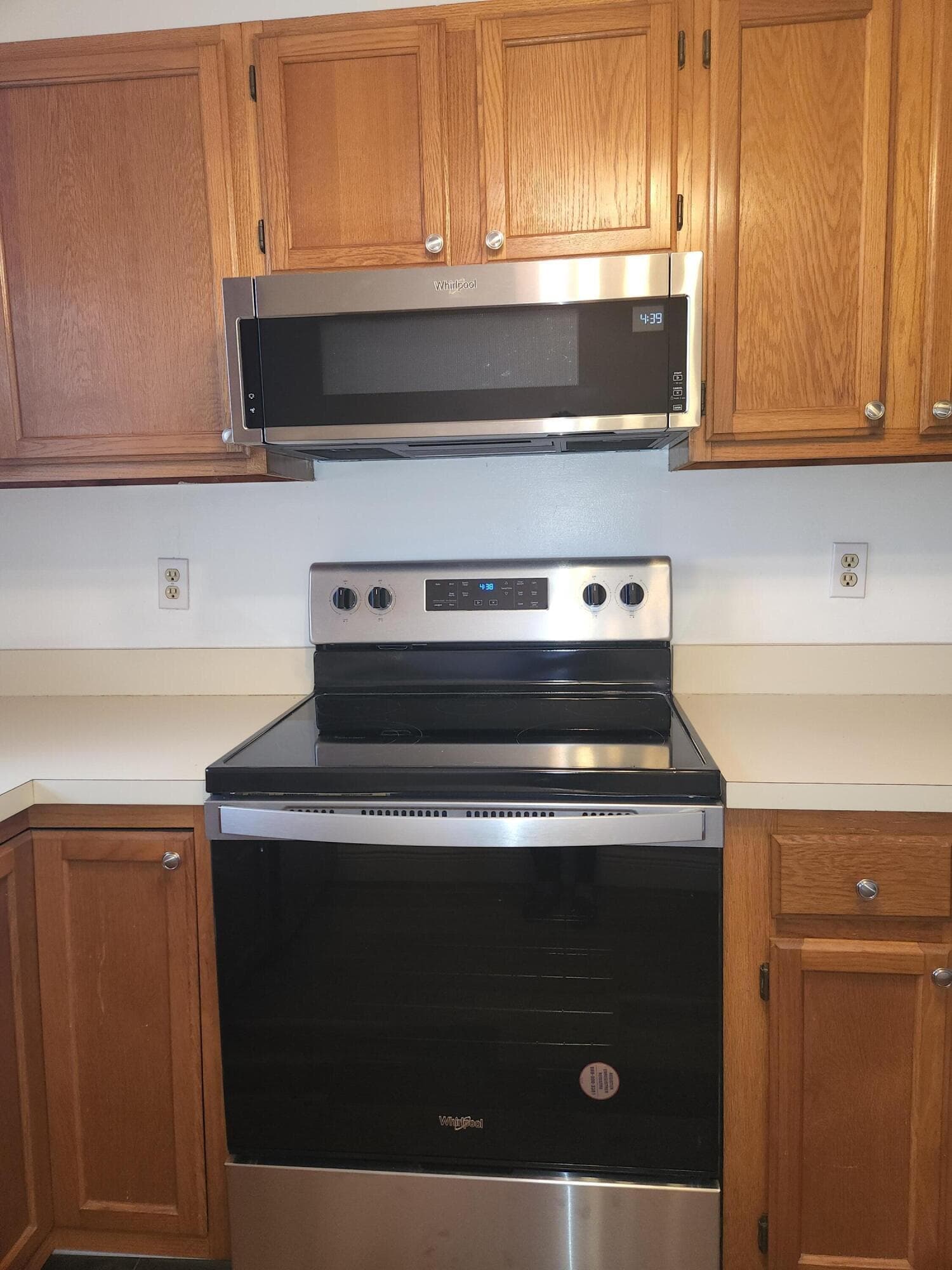321 Norwood Terrace N224, Boca Raton, FL 33431 — photo 10 of 26