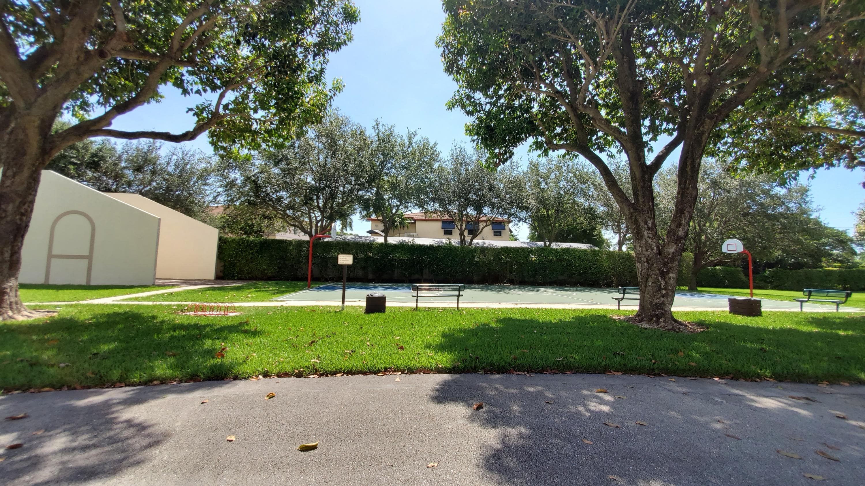321 Norwood Terrace N224, Boca Raton, FL 33431 — photo 12 of 26