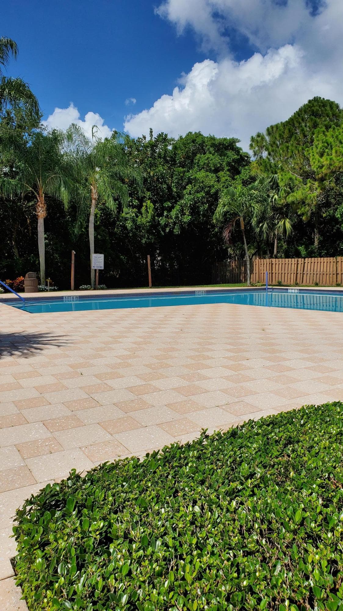 321 Norwood Terrace N224, Boca Raton, FL 33431 — photo 14 of 26