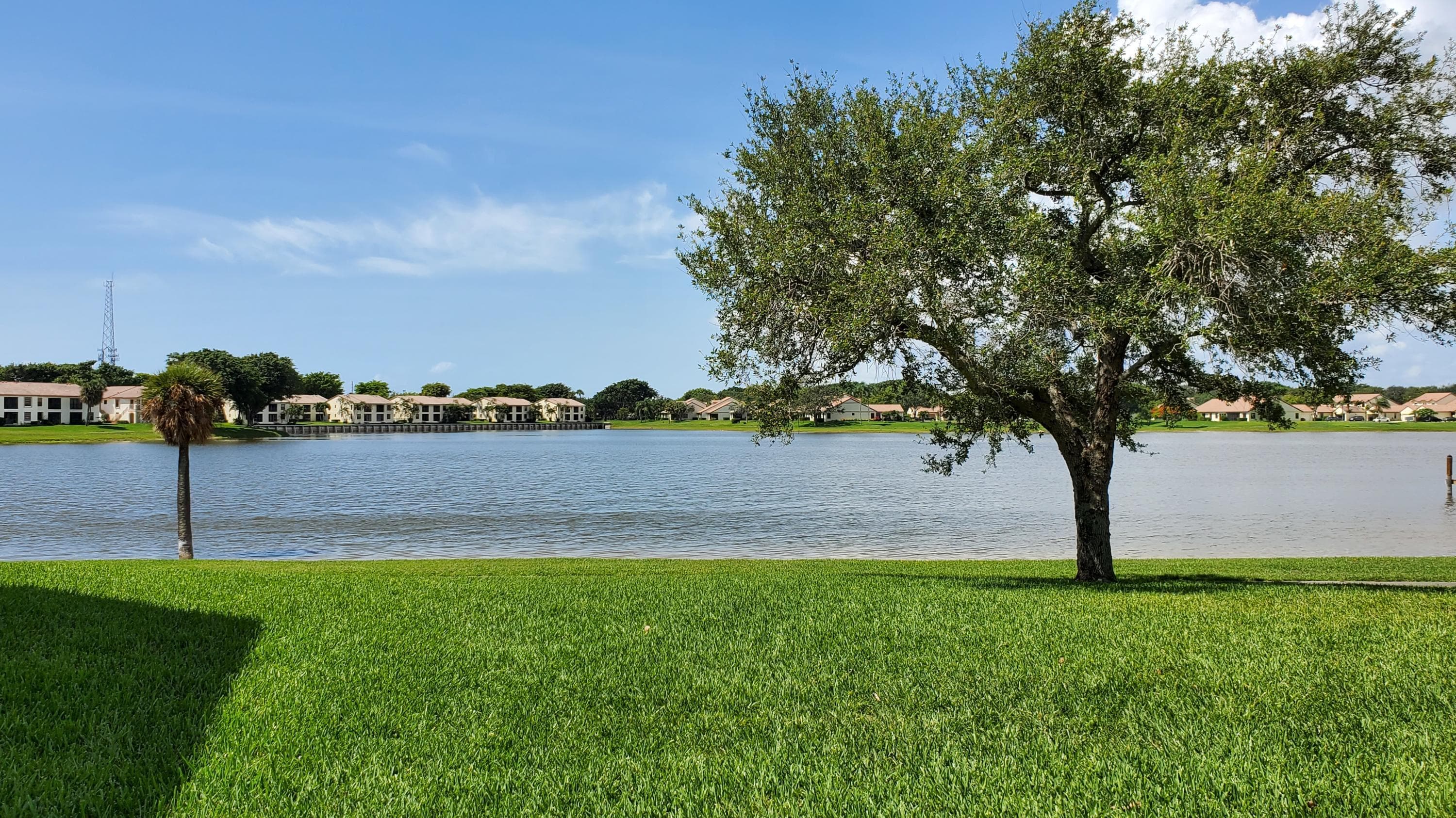 321 Norwood Terrace N224, Boca Raton, FL 33431 — photo 15 of 26