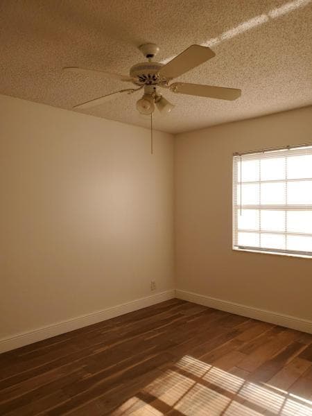 321 Norwood Terrace N224, Boca Raton, FL 33431 — photo 17 of 26