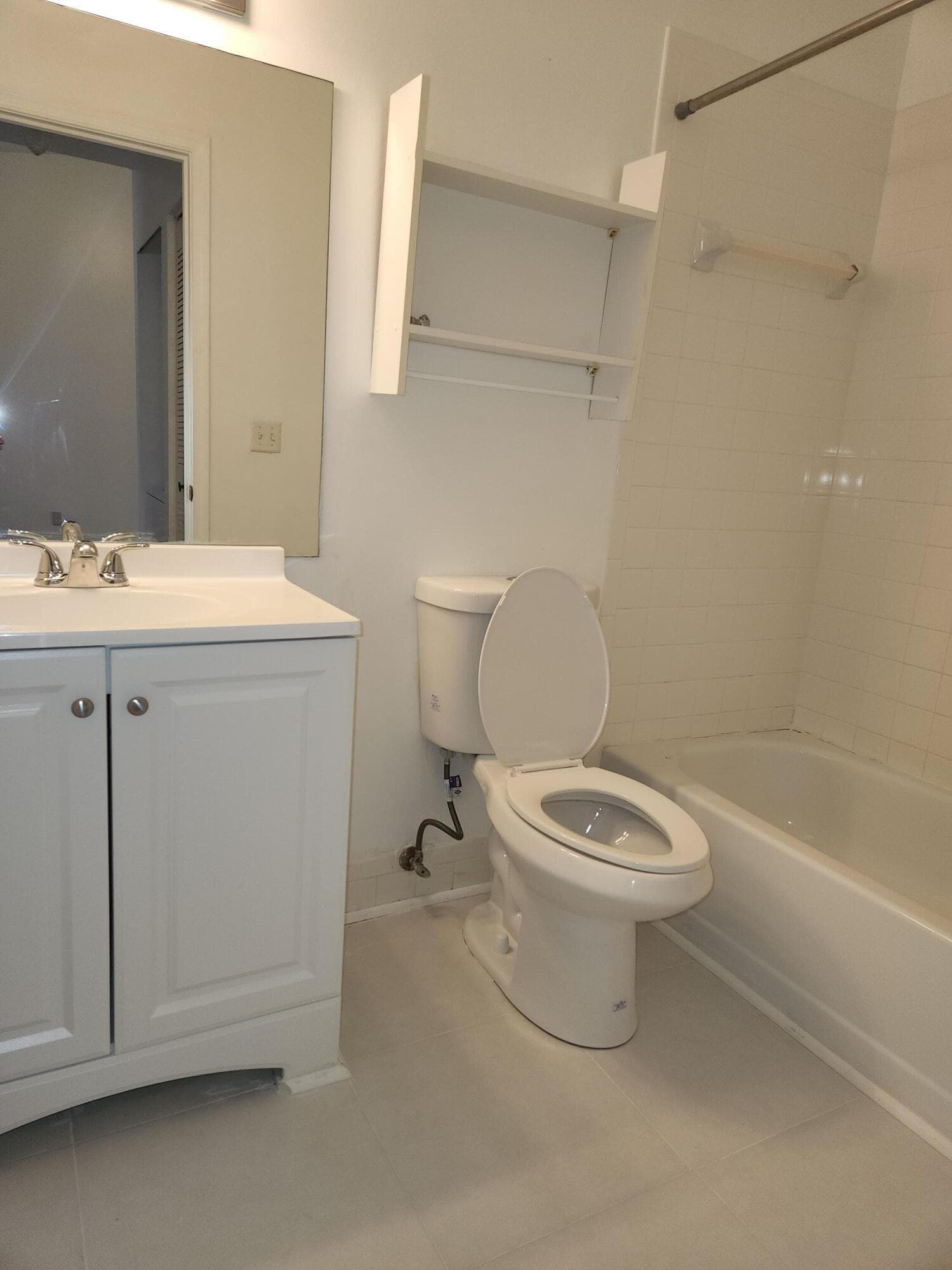 321 Norwood Terrace N224, Boca Raton, FL 33431 — photo 19 of 26