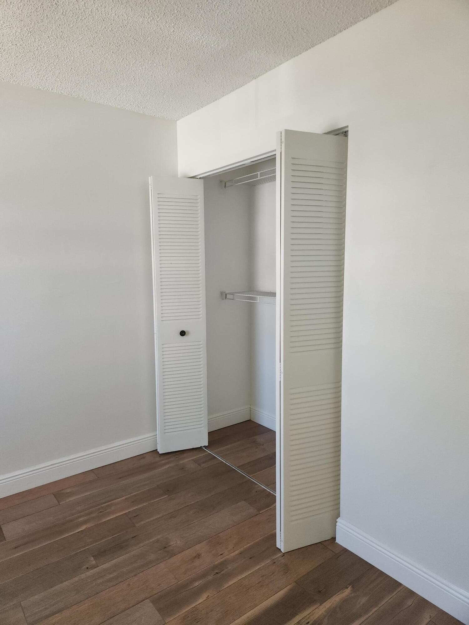 321 Norwood Terrace N224, Boca Raton, FL 33431 — photo 20 of 26