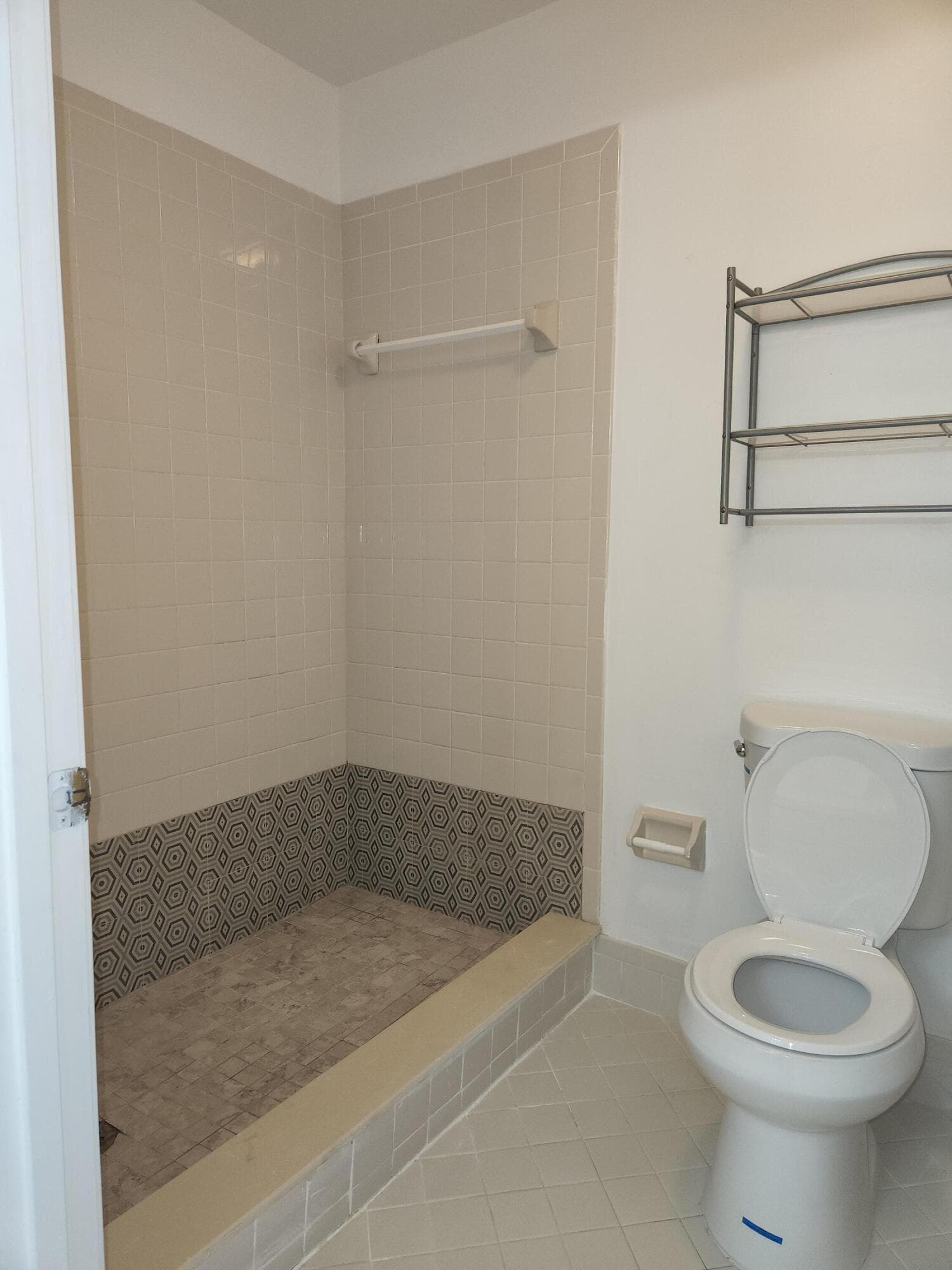 321 Norwood Terrace N224, Boca Raton, FL 33431 — photo 21 of 26