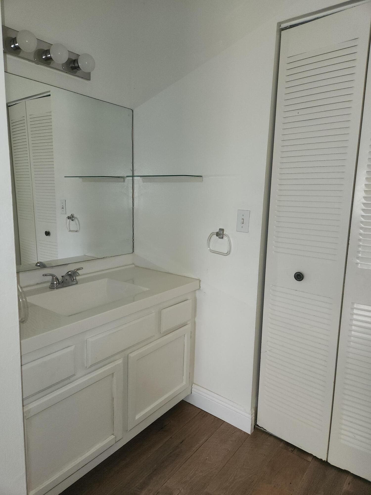 321 Norwood Terrace N224, Boca Raton, FL 33431 — photo 22 of 26
