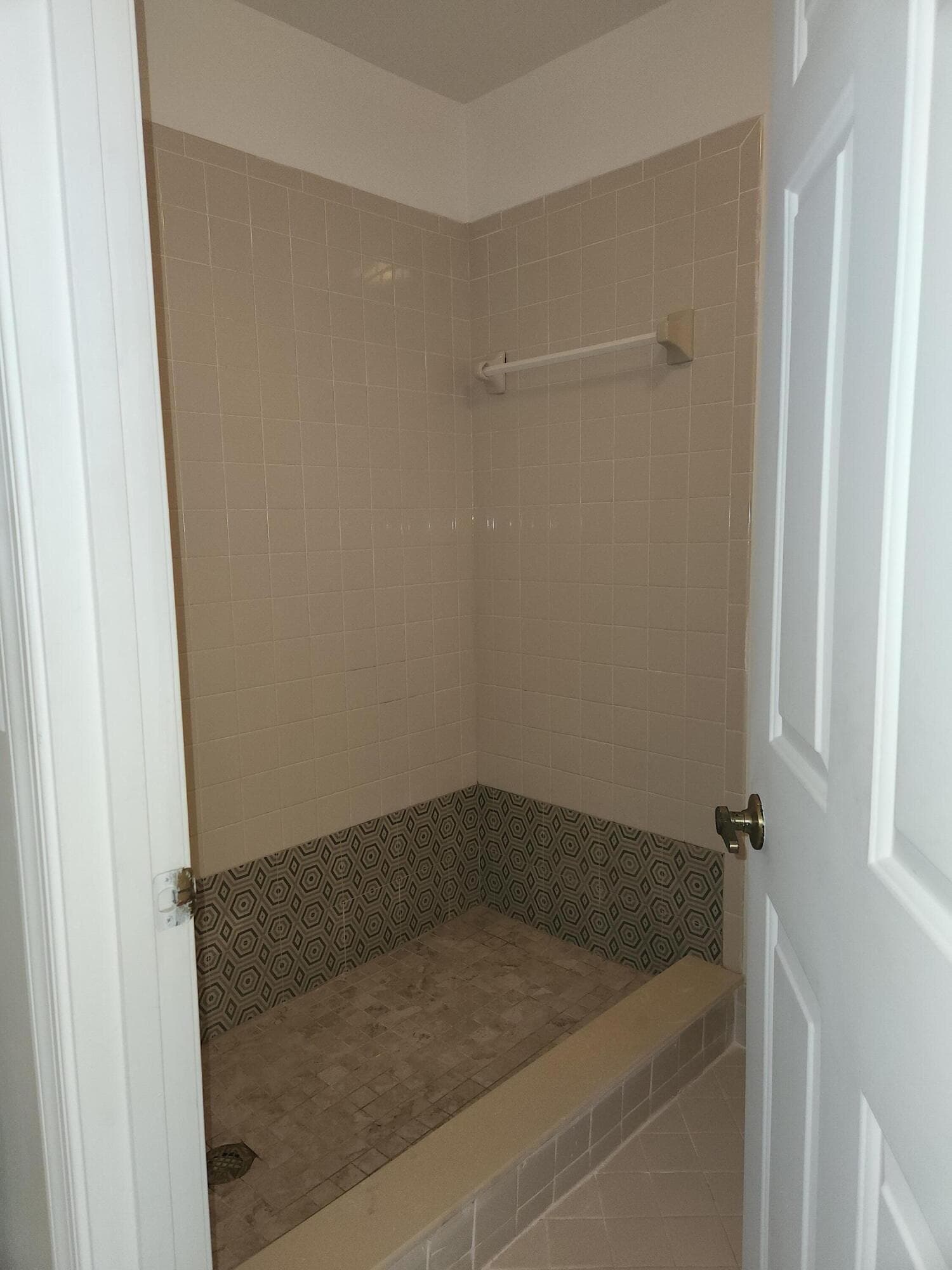 321 Norwood Terrace N224, Boca Raton, FL 33431 — photo 23 of 26
