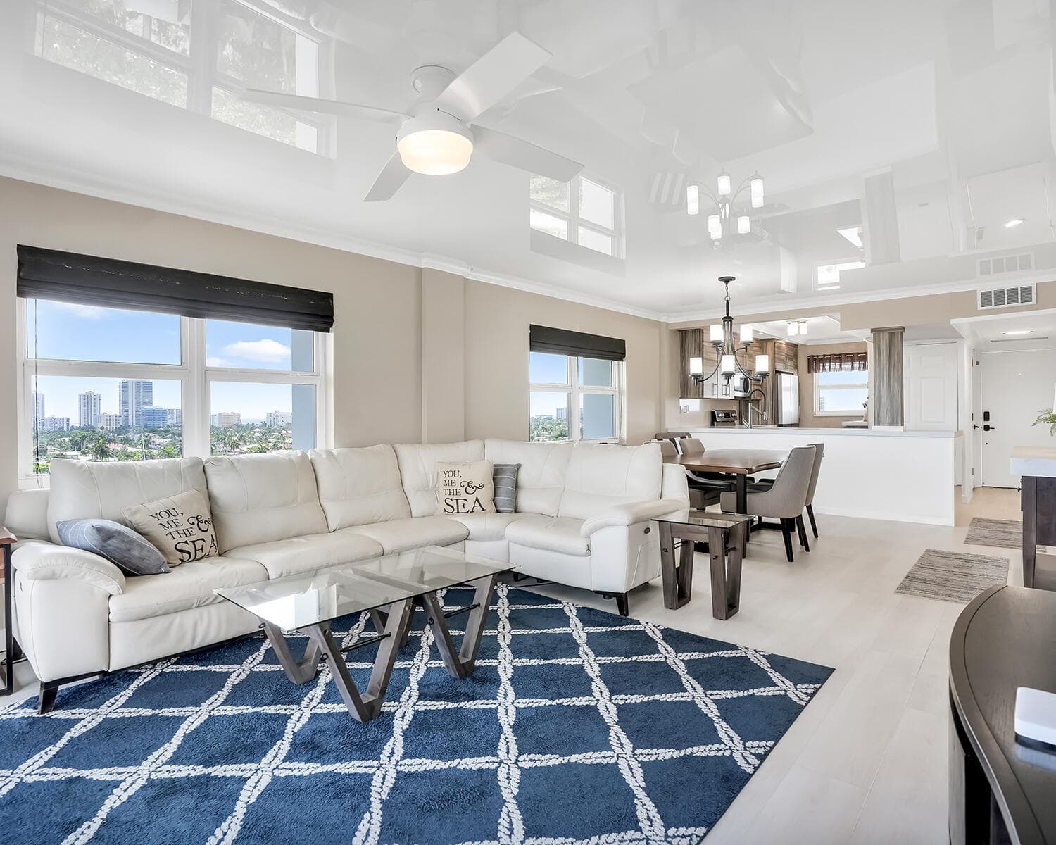 801 S Federal Highway Ph21, Pompano Beach, FL 33062 — photo 1 of 24