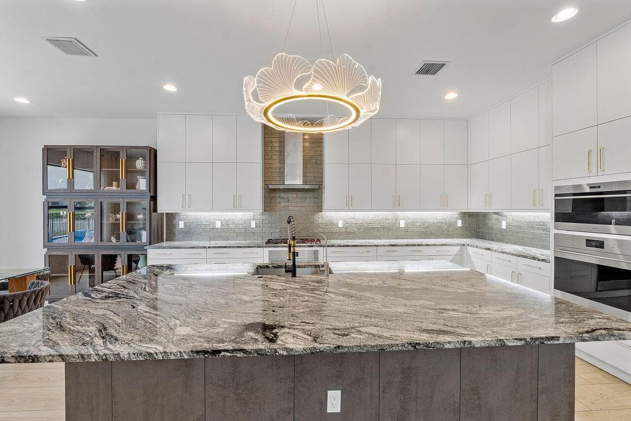 17057 Watersprite Lakes Road, Boca Raton, FL 33496 — photo 9 of 89
