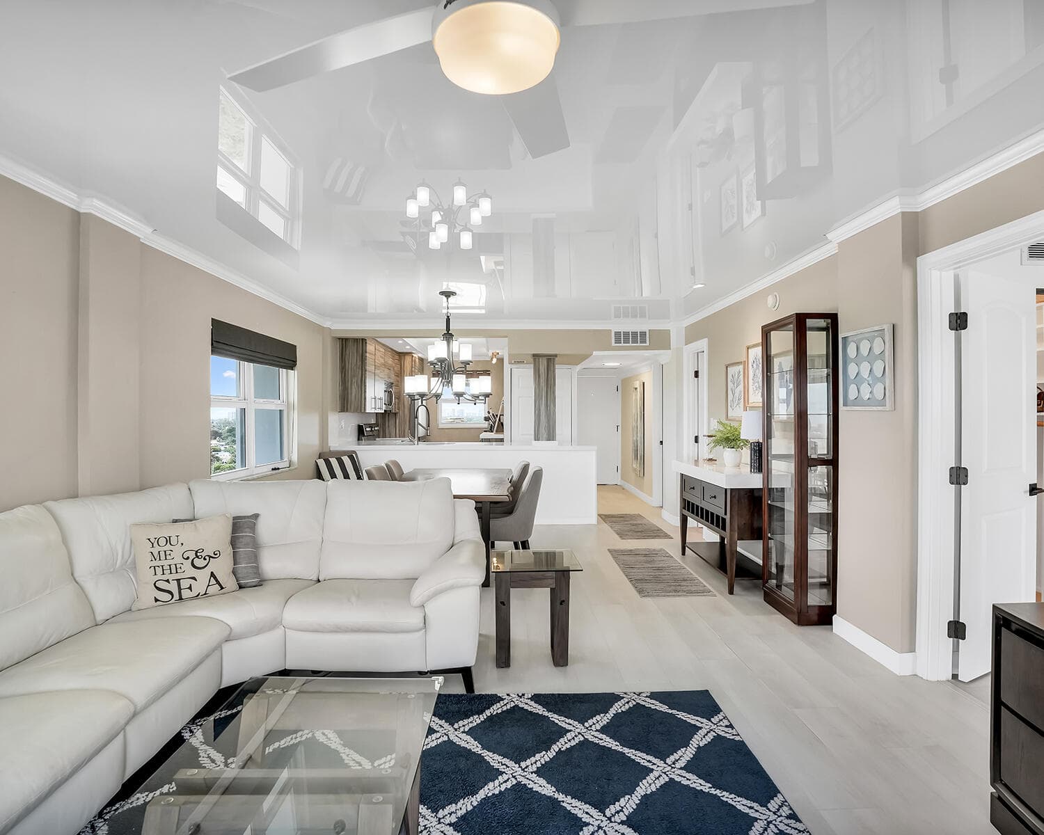 801 S Federal Highway Ph21, Pompano Beach, FL 33062 — photo 4 of 24