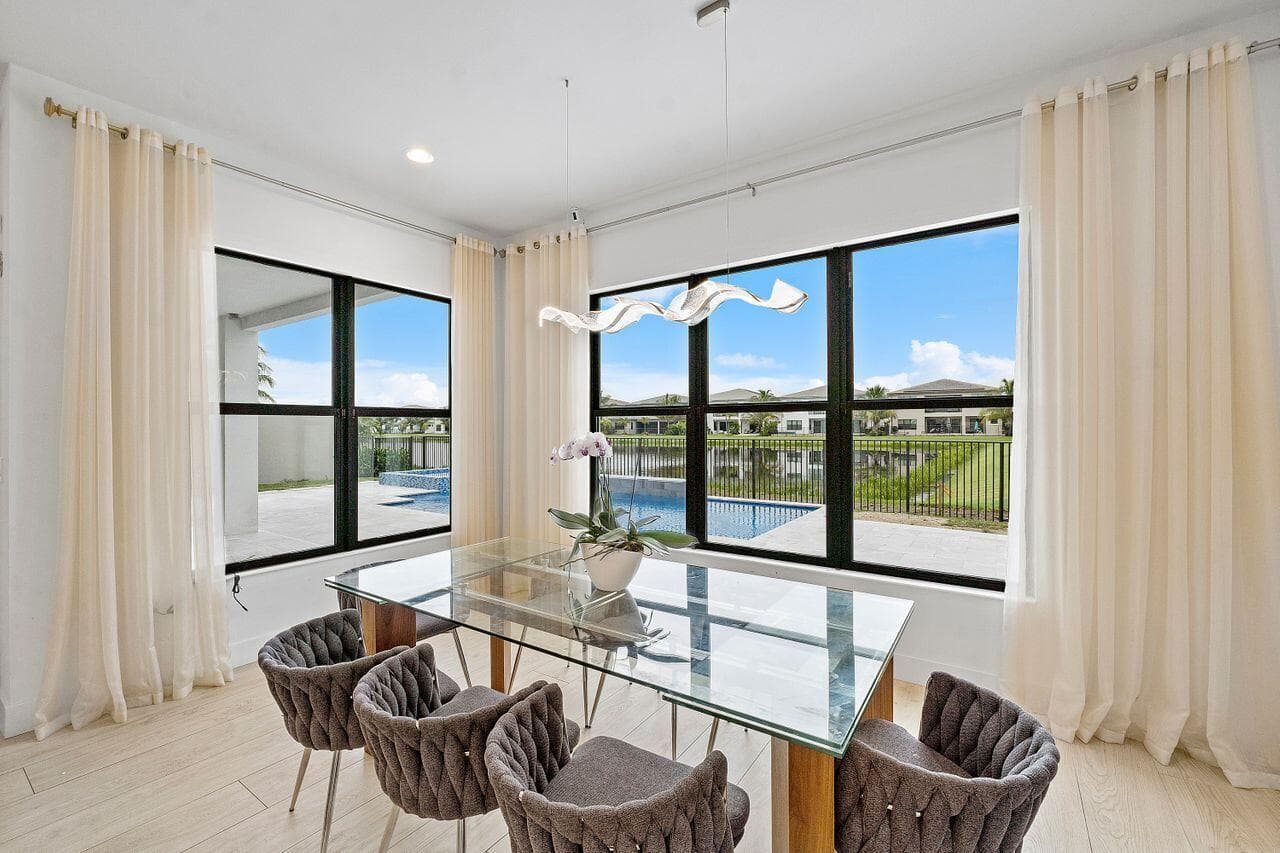 17057 Watersprite Lakes Road, Boca Raton, FL 33496 — photo 12 of 89