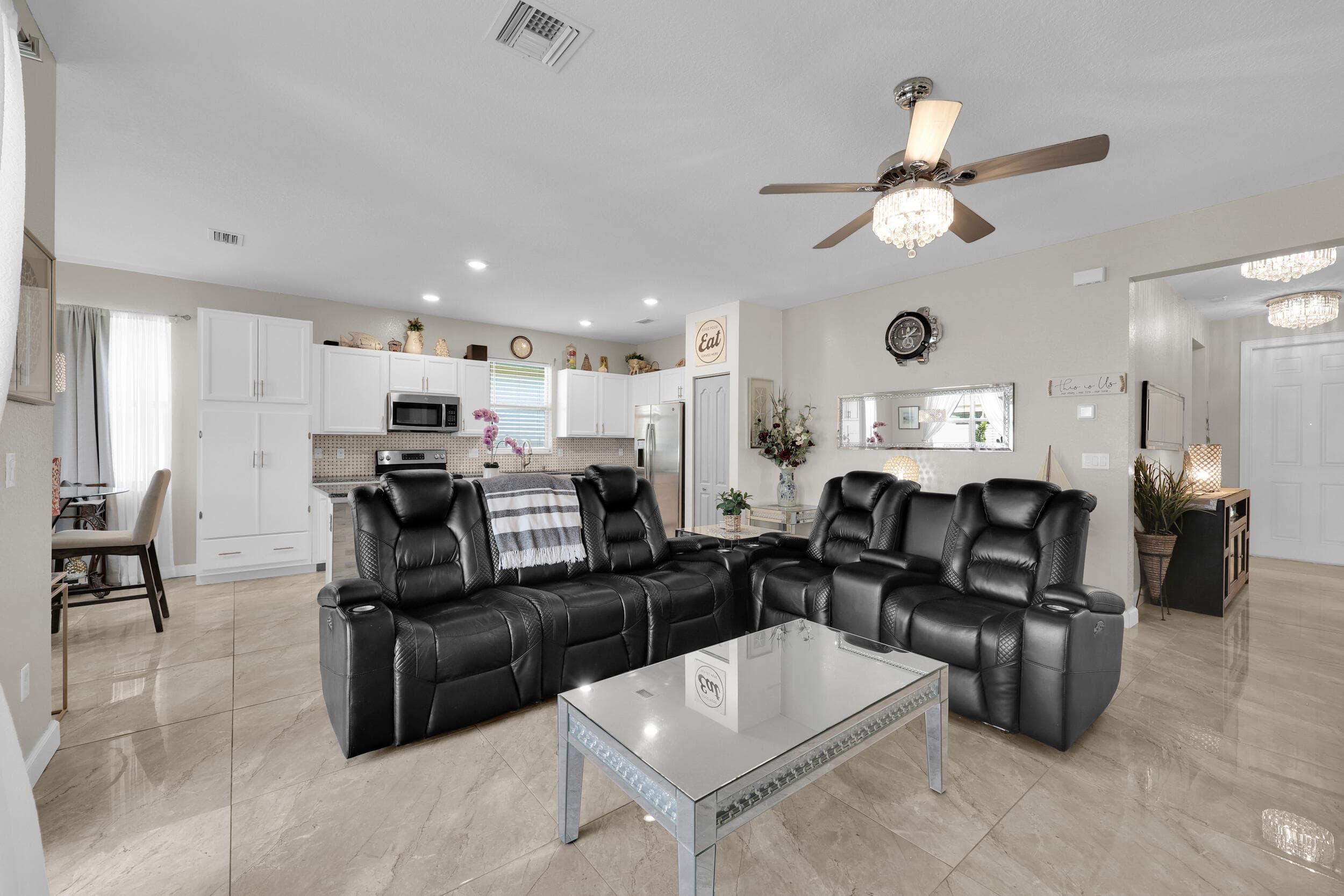 12552 NW Toblin Lane, Port St. Lucie, FL 34987 — photo 6 of 35