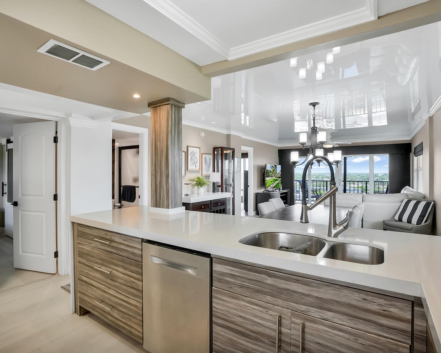 801 S Federal Highway Ph21, Pompano Beach, FL 33062 — photo 9 of 24