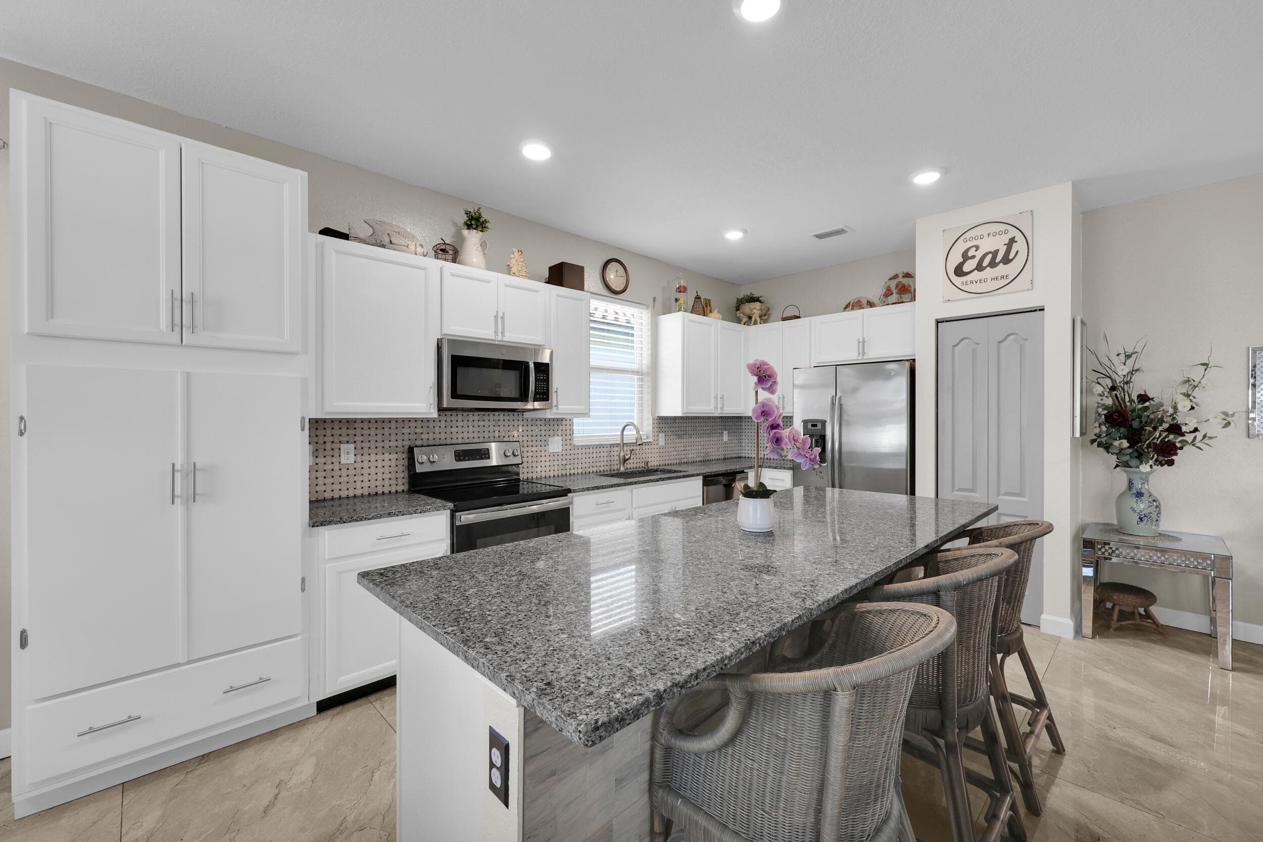 12552 NW Toblin Lane, Port St. Lucie, FL 34987 — photo 11 of 35