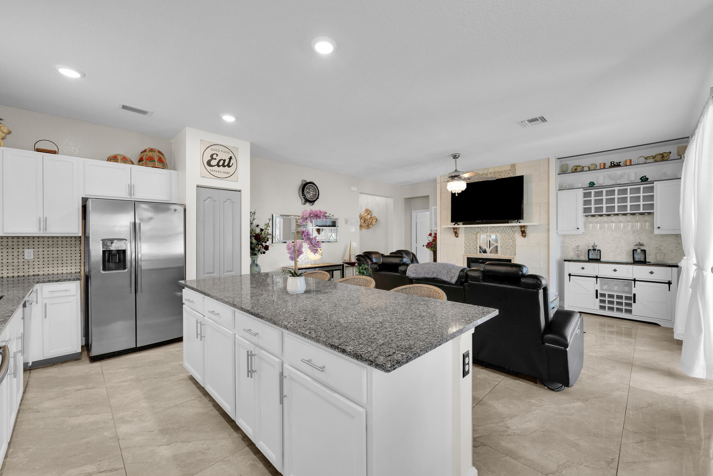 12552 NW Toblin Lane, Port St. Lucie, FL 34987 — photo 10 of 35