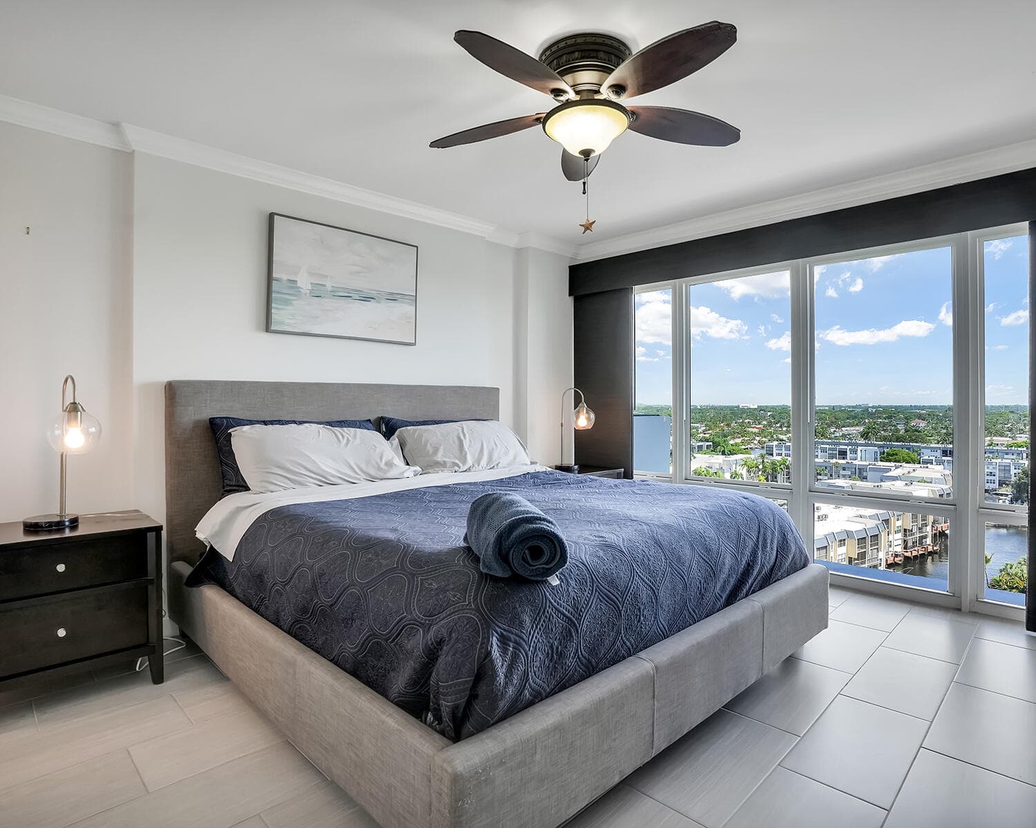 801 S Federal Highway Ph21, Pompano Beach, FL 33062 — photo 10 of 24