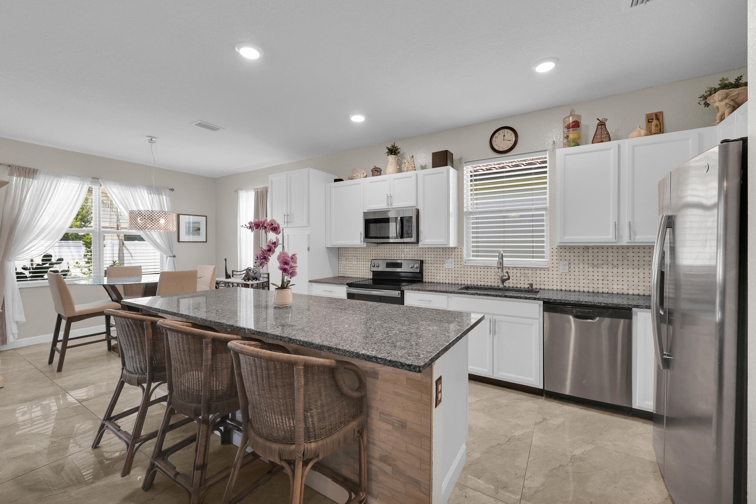 12552 NW Toblin Lane, Port St. Lucie, FL 34987 — photo 12 of 35