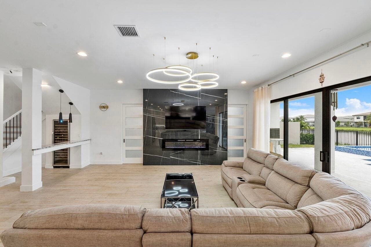 17057 Watersprite Lakes Road, Boca Raton, FL 33496 — photo 13 of 89