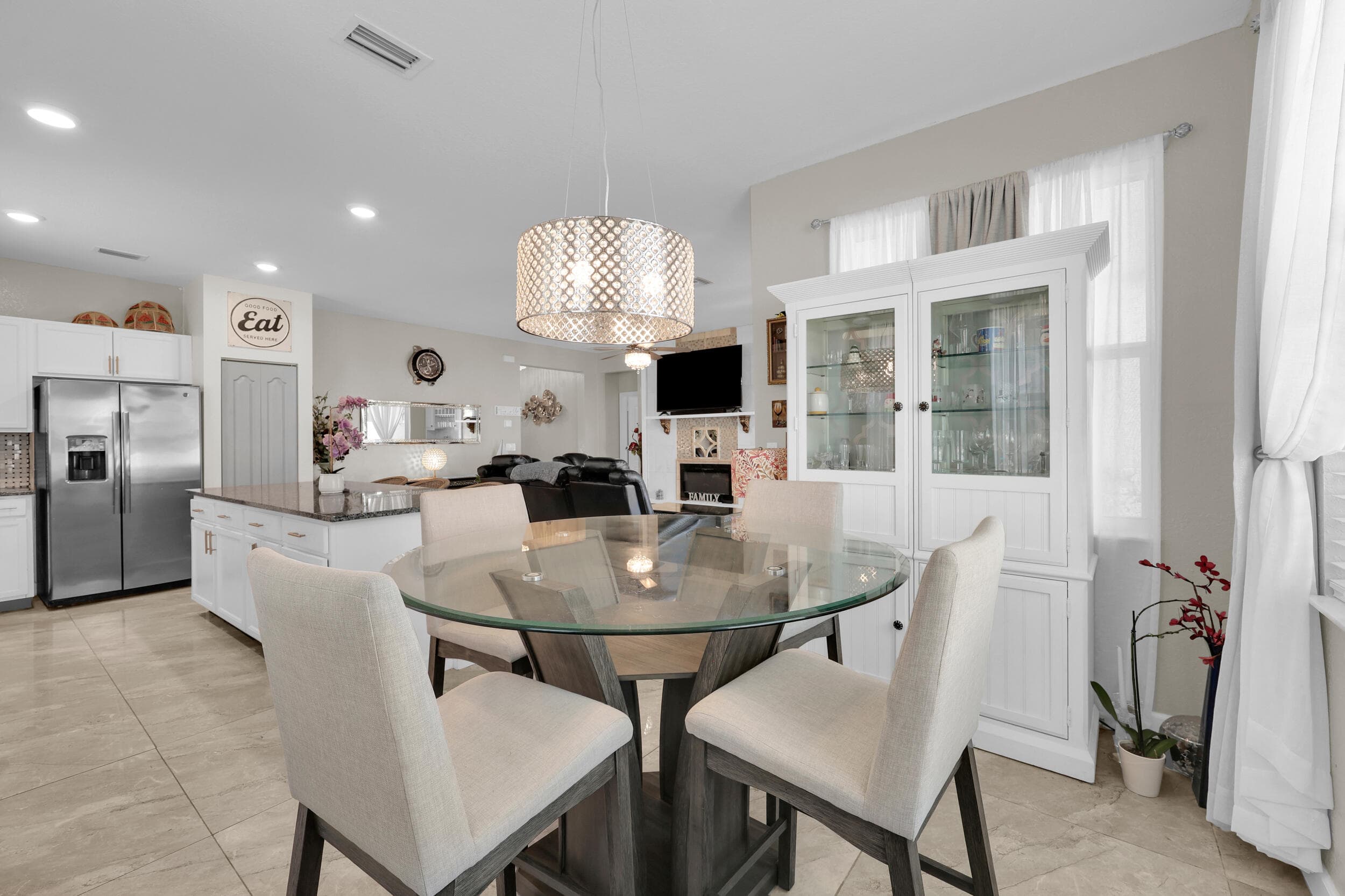 12552 NW Toblin Lane, Port St. Lucie, FL 34987 — photo 13 of 35