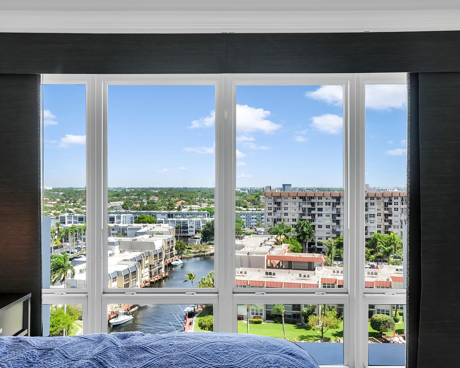 801 S Federal Highway Ph21, Pompano Beach, FL 33062 — photo 12 of 24