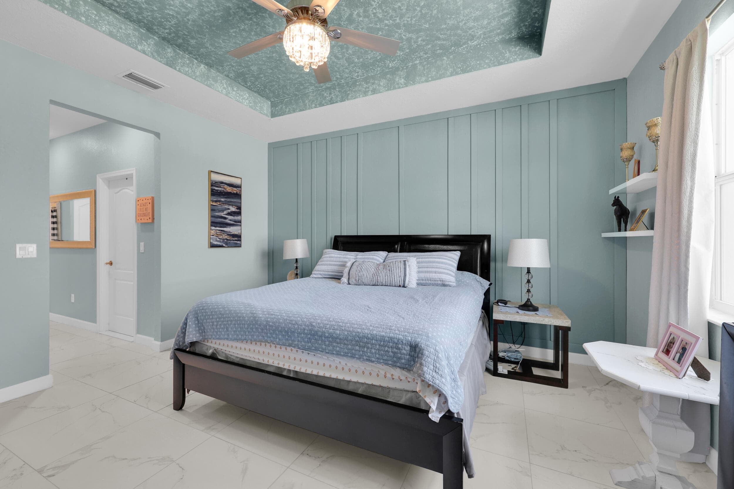 12552 NW Toblin Lane, Port St. Lucie, FL 34987 — photo 15 of 35