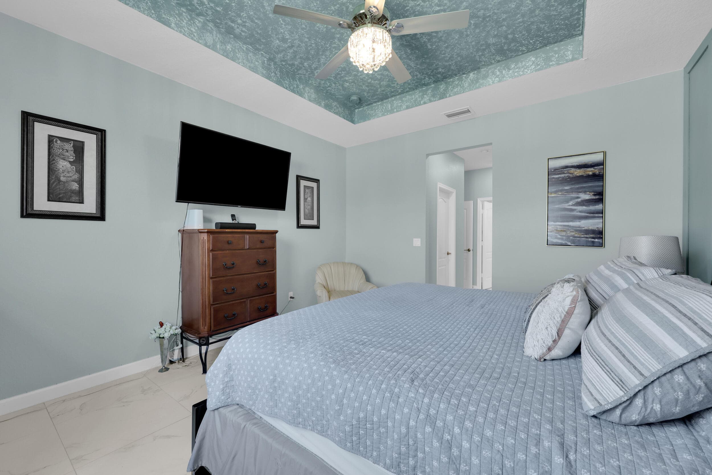 12552 NW Toblin Lane, Port St. Lucie, FL 34987 — photo 16 of 35