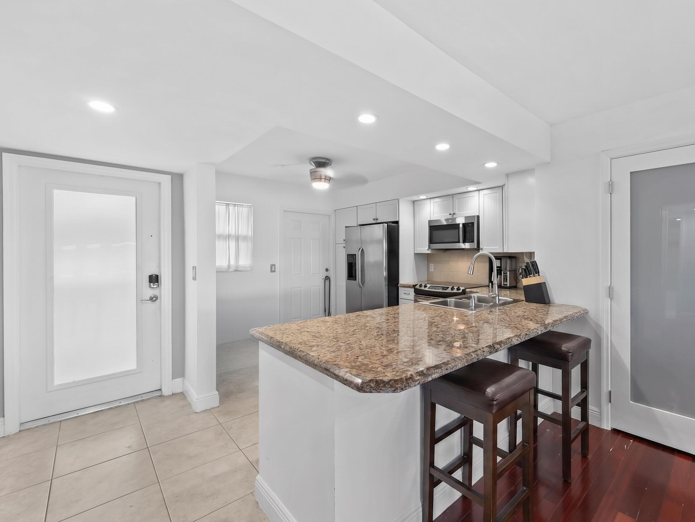 3121 NE 51st Street 204e, Fort Lauderdale, FL 33308 — photo 16 of 29