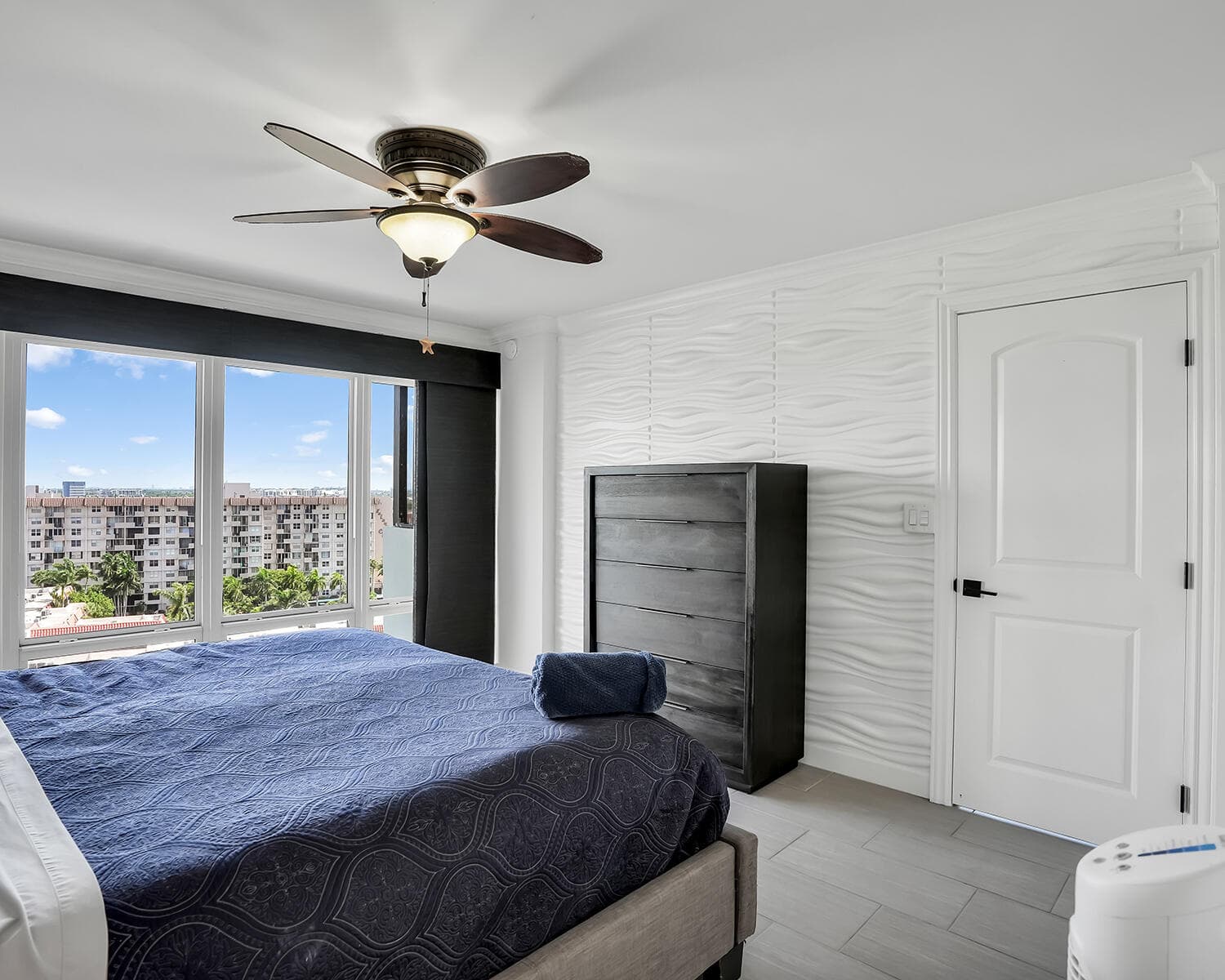 801 S Federal Highway Ph21, Pompano Beach, FL 33062 — photo 11 of 24