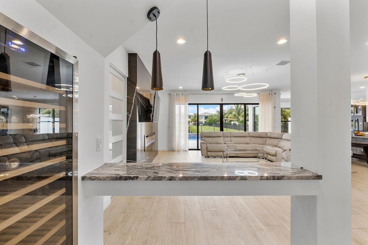 17057 Watersprite Lakes Road, Boca Raton, FL 33496 — photo 18 of 89