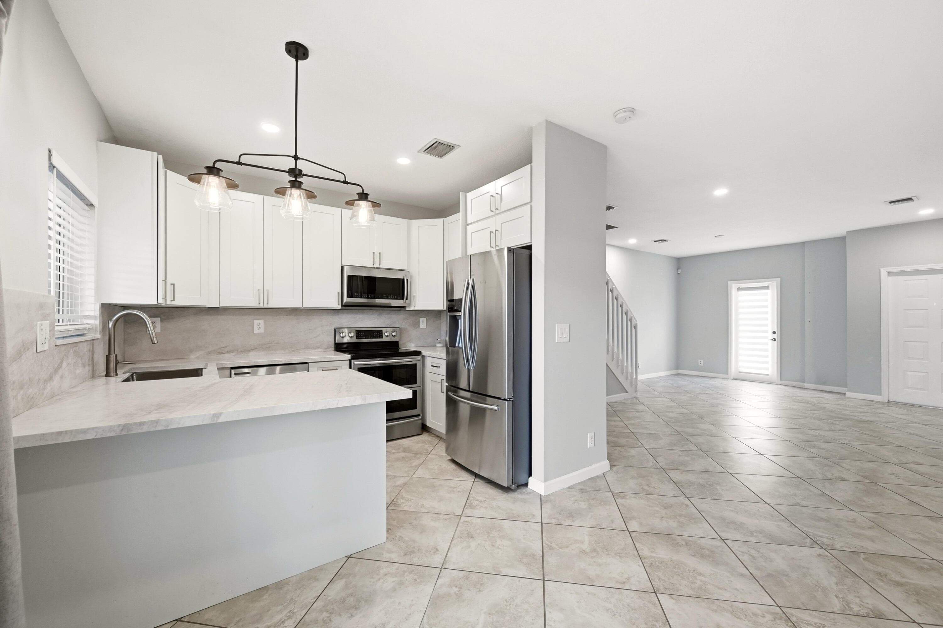 8464 Lagos De Campo Boulevard, Tamarac, FL 33321 — photo 1 of 43