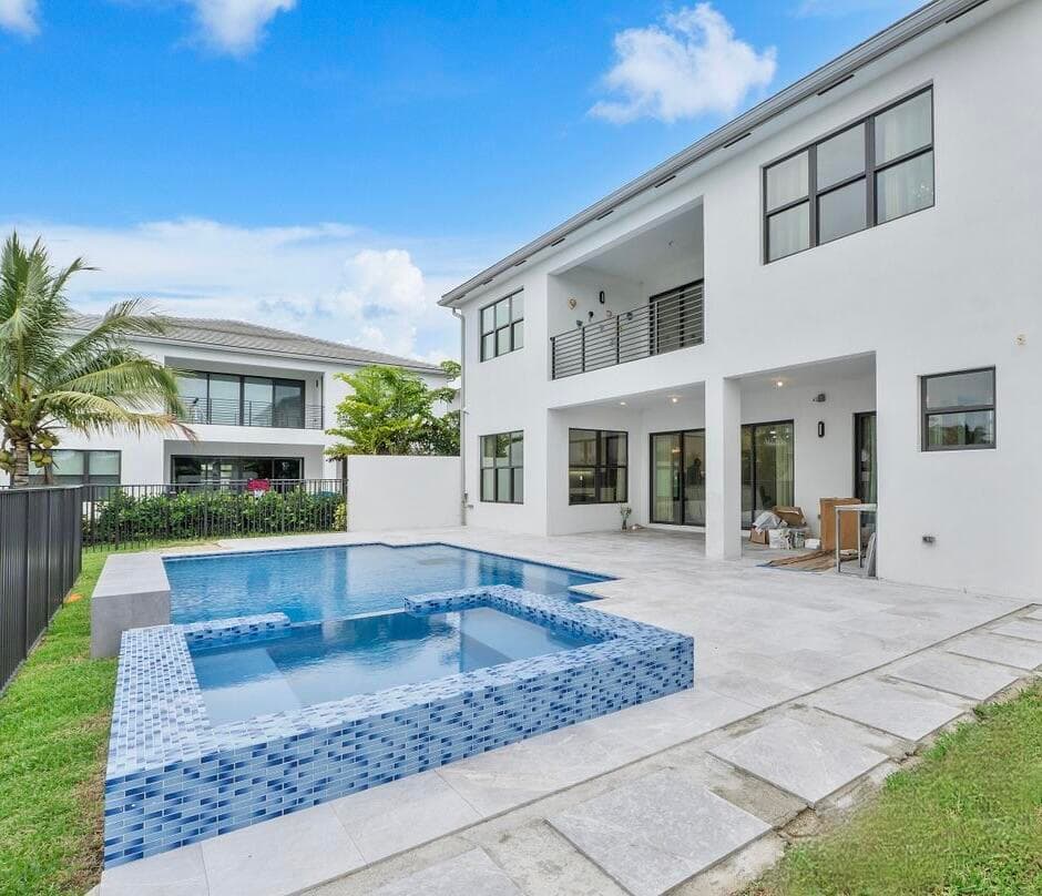 17057 Watersprite Lakes Road, Boca Raton, FL 33496 — photo 20 of 89